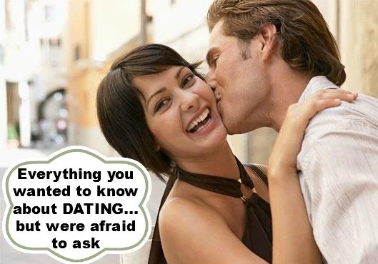 DatingWorkshopASK.jpg