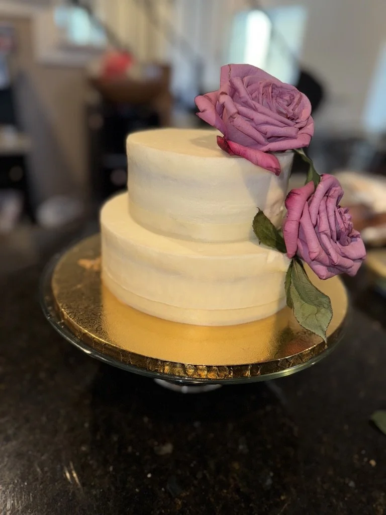 3736E7B7-C1EF-416D-A46F-AD70D1FEB788_1_105_c.jpeg