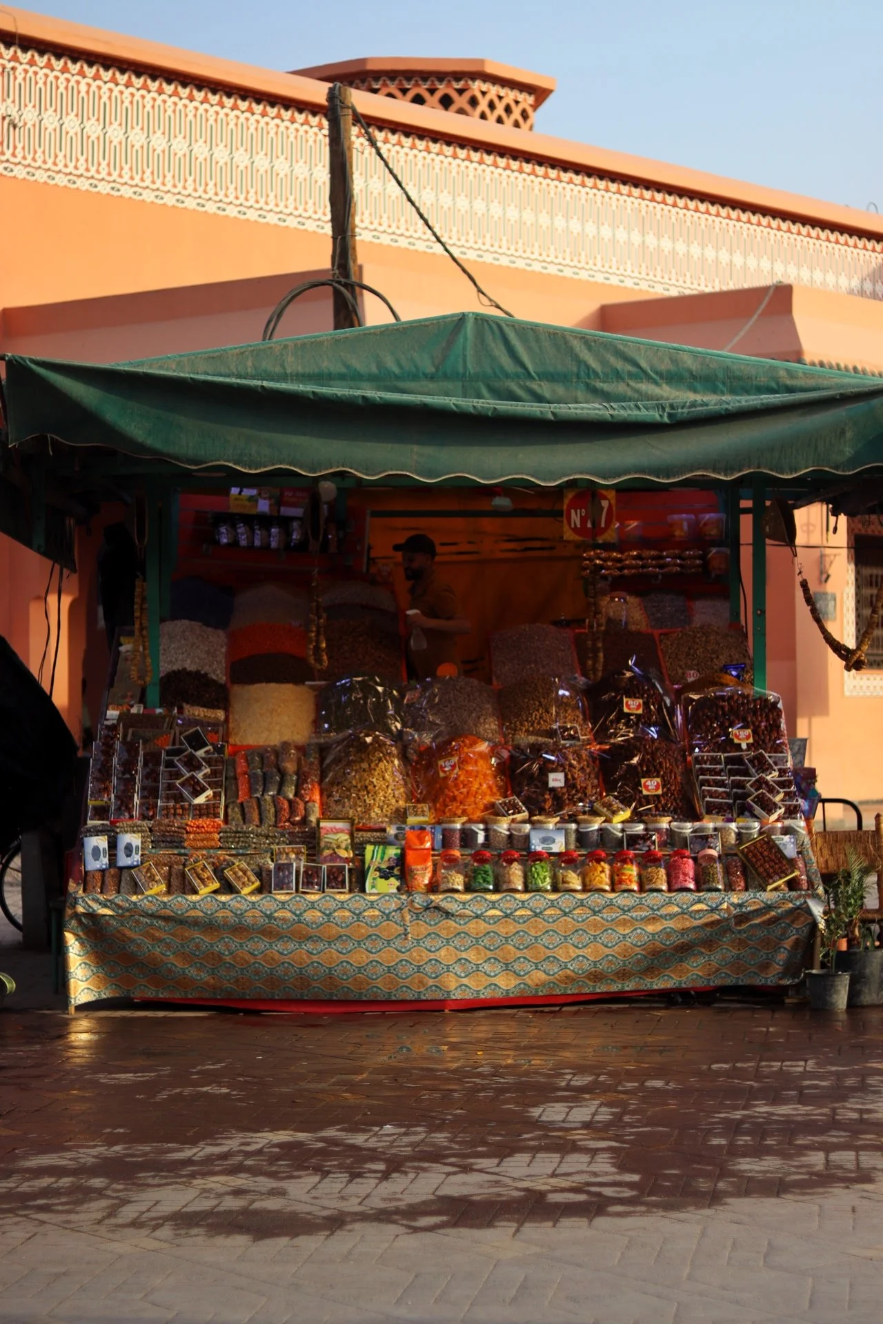 marrakech3.jpeg