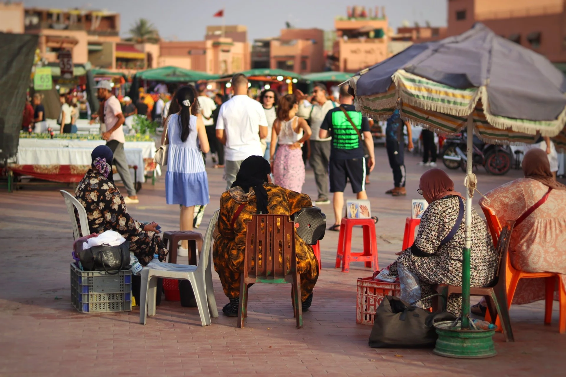 marrakech4.jpeg