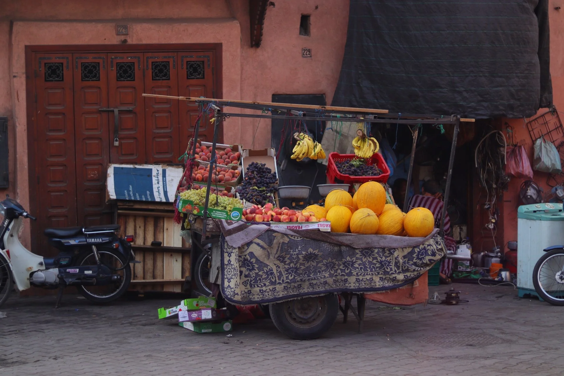 marrakech5.jpeg