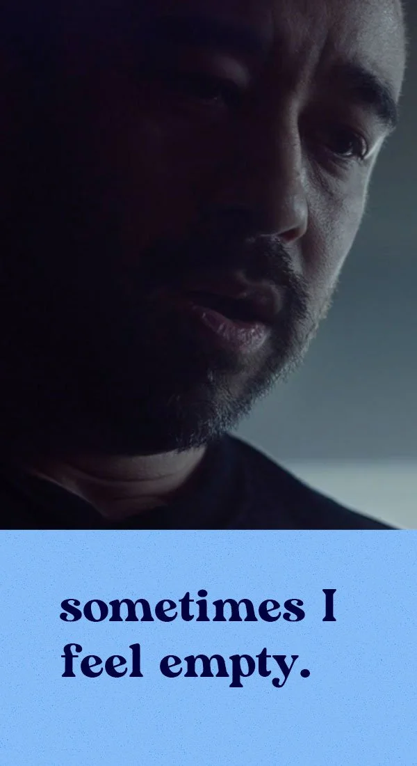 empty.jpg