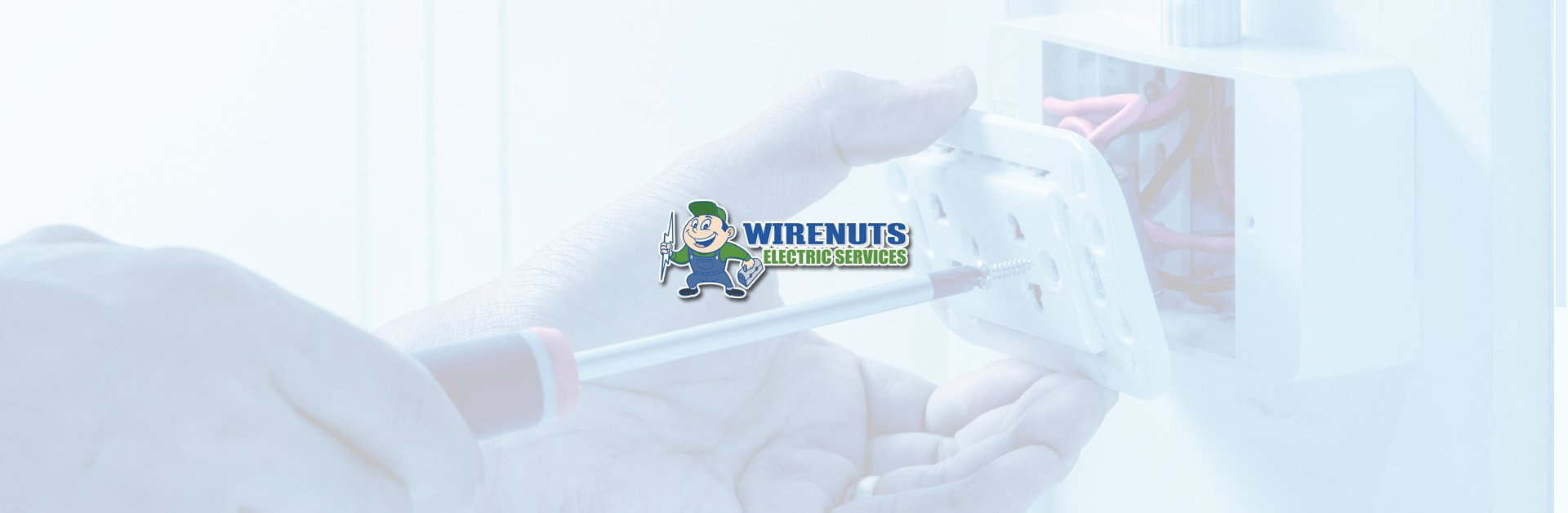 WIRENUTS-revised.jpg