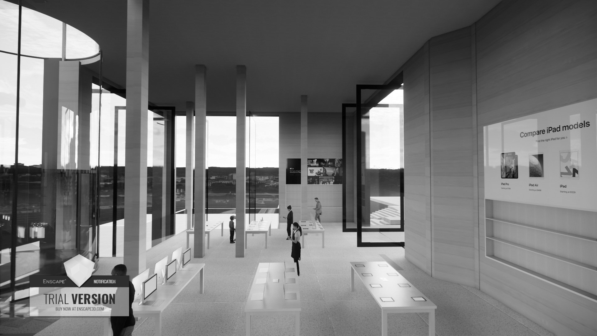 Enscape_2020-06-10-15-32-42.jpg