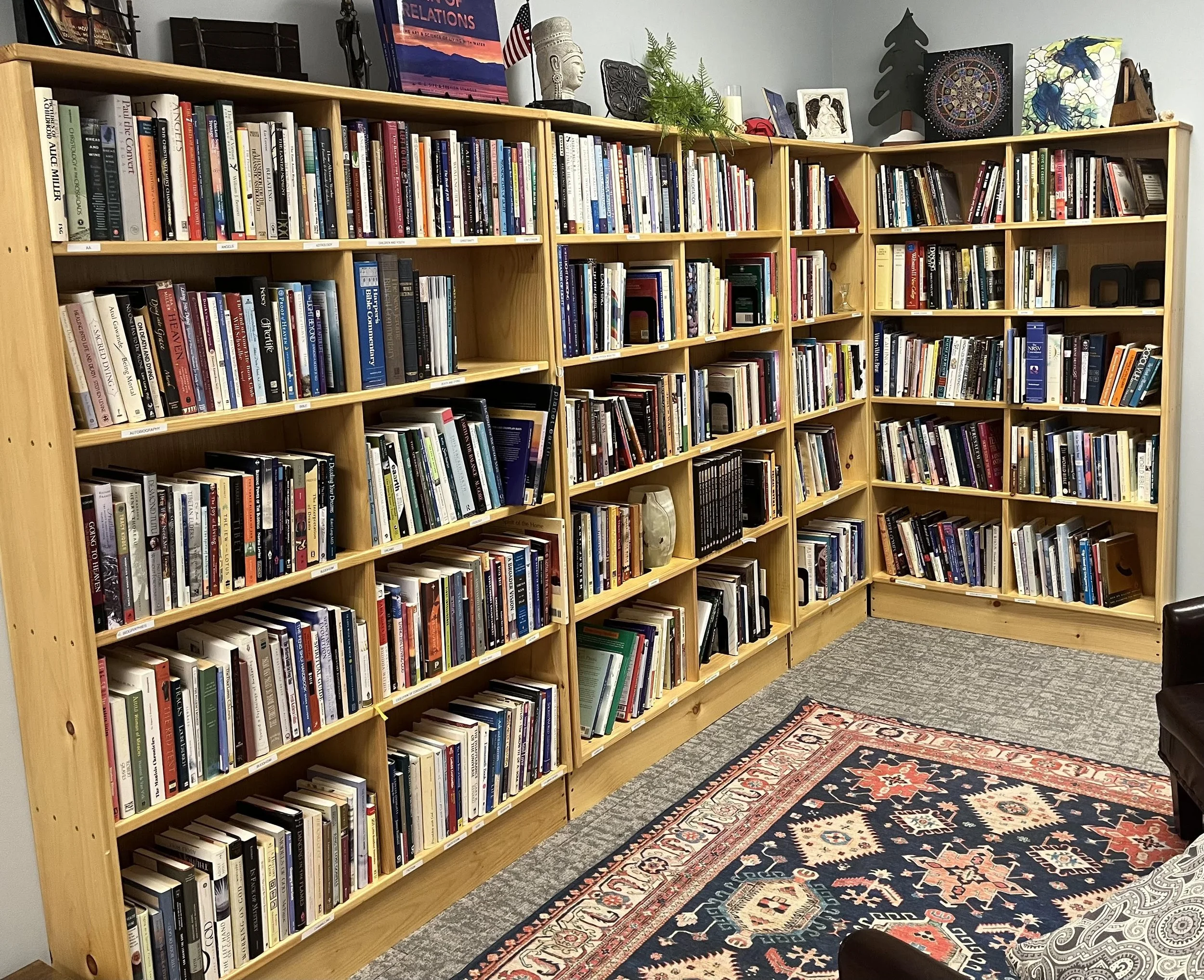 Shelburne Commons - Library.jpg