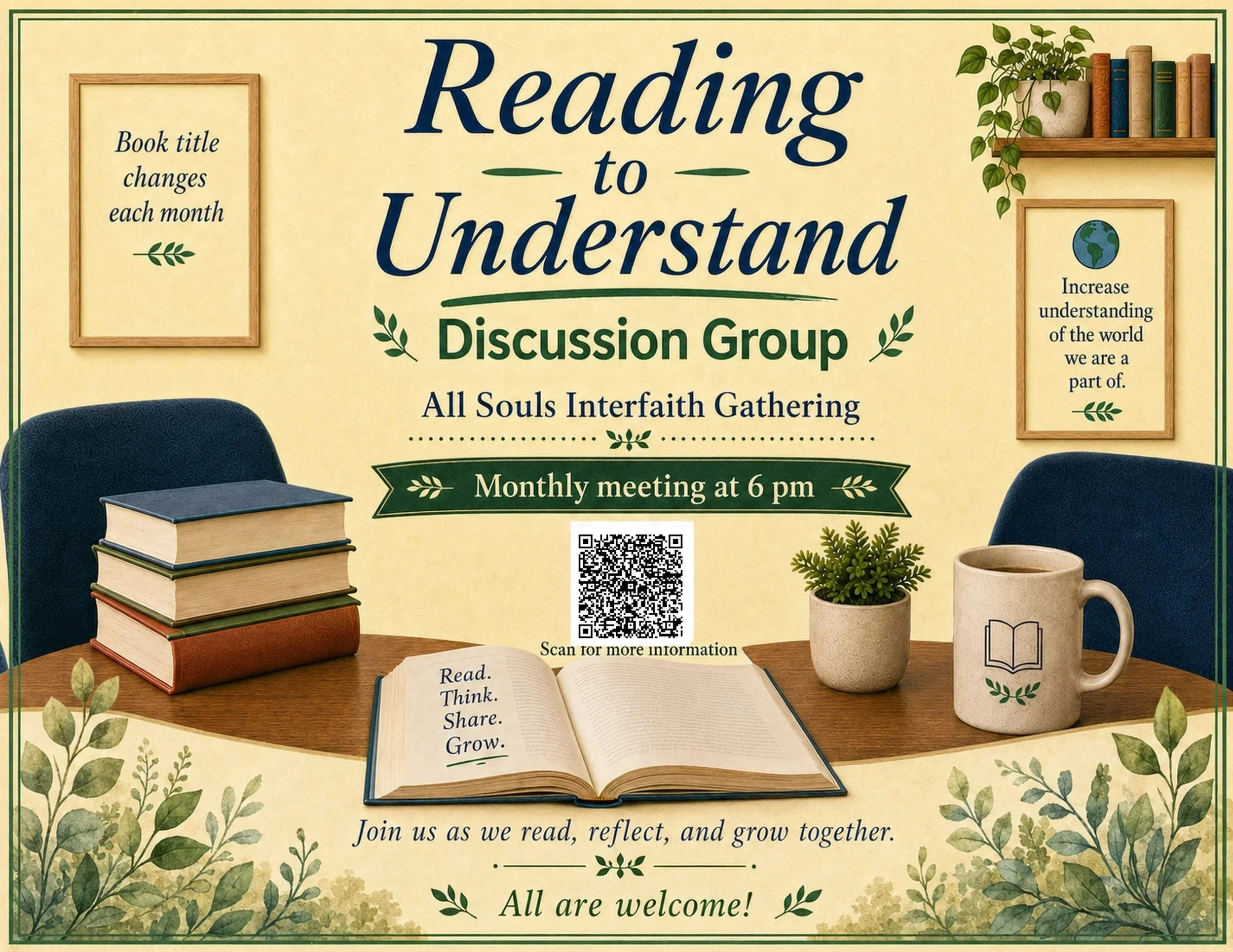 Reading to Understand.08312026