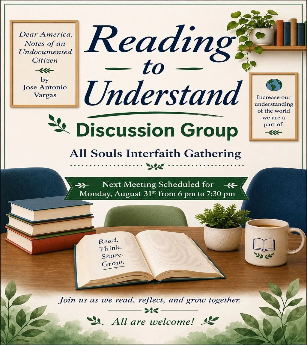 Reading to Understand.08312026