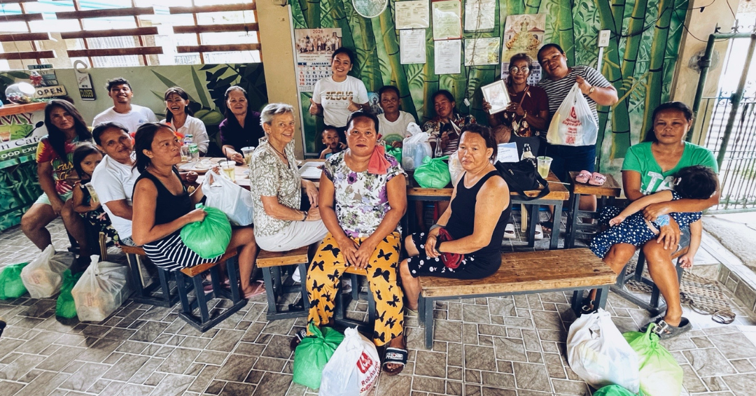 January 2026: Starting the Year Strong