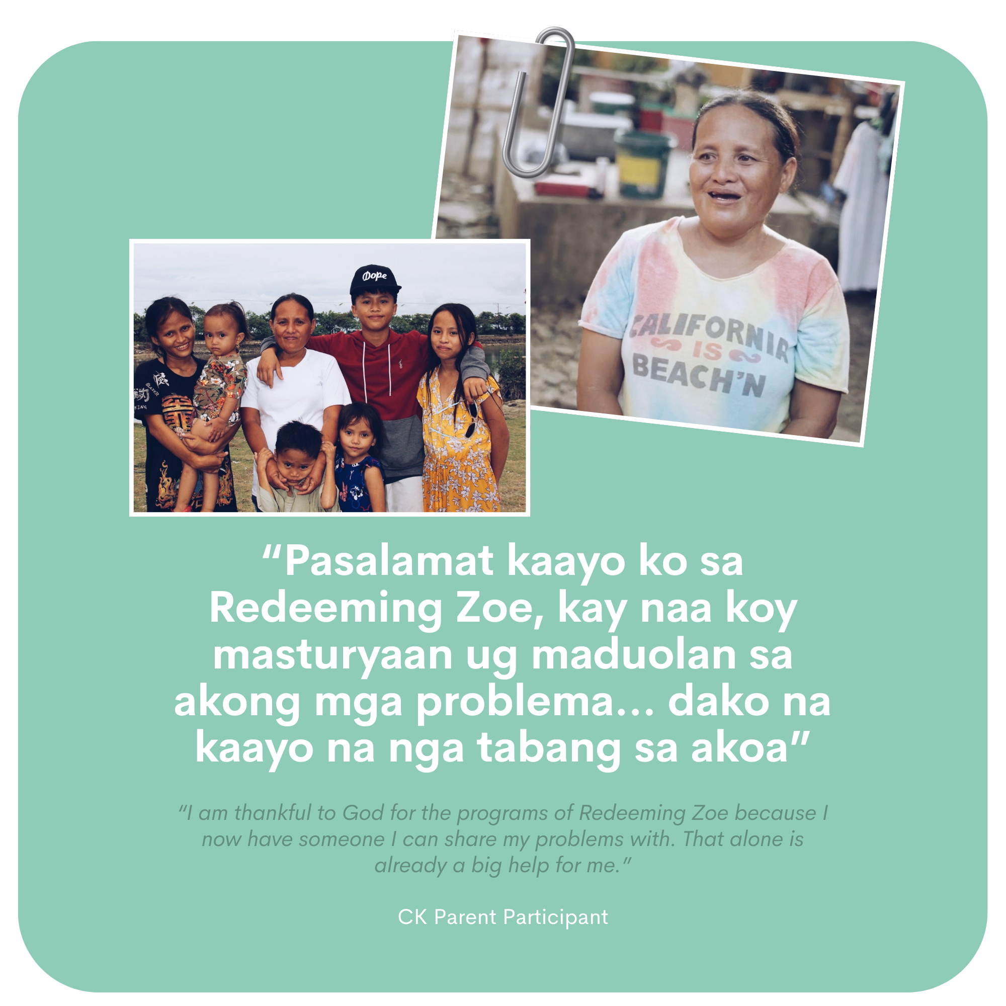 Website Photo  (875 x 788 px) (4).png