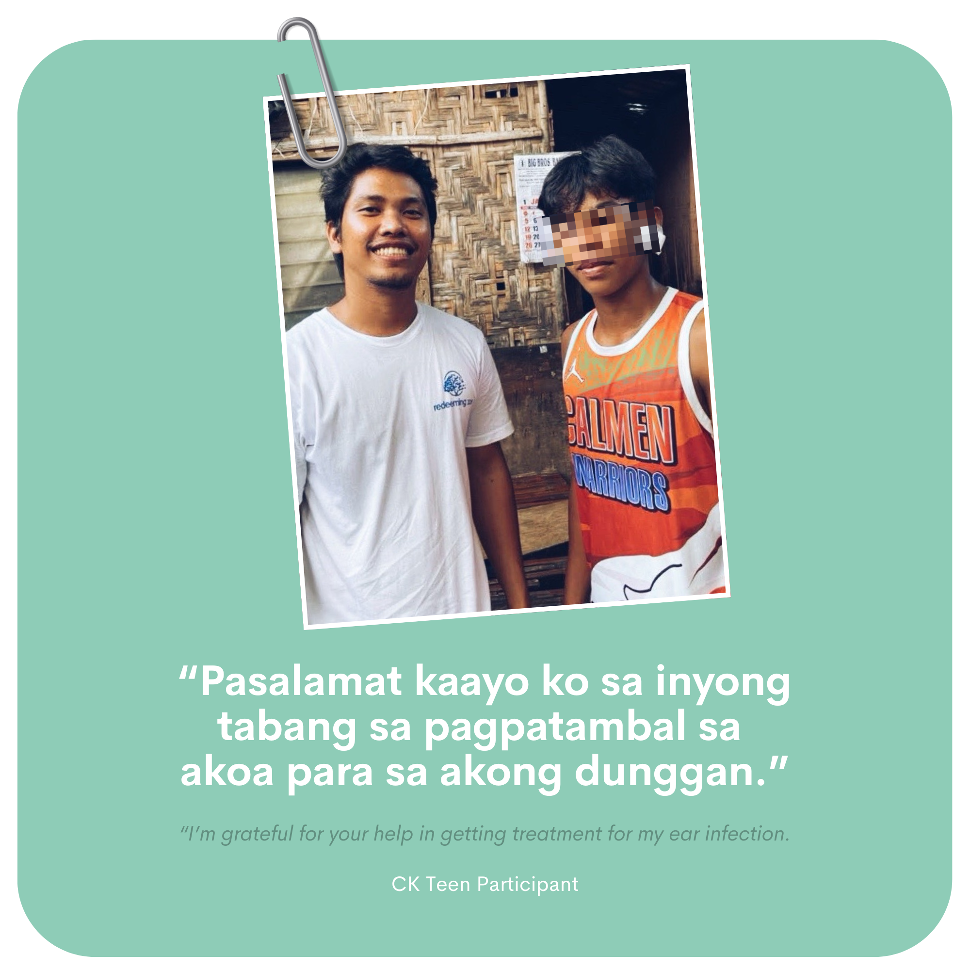 Website Photo  (875 x 788 px) (2).png