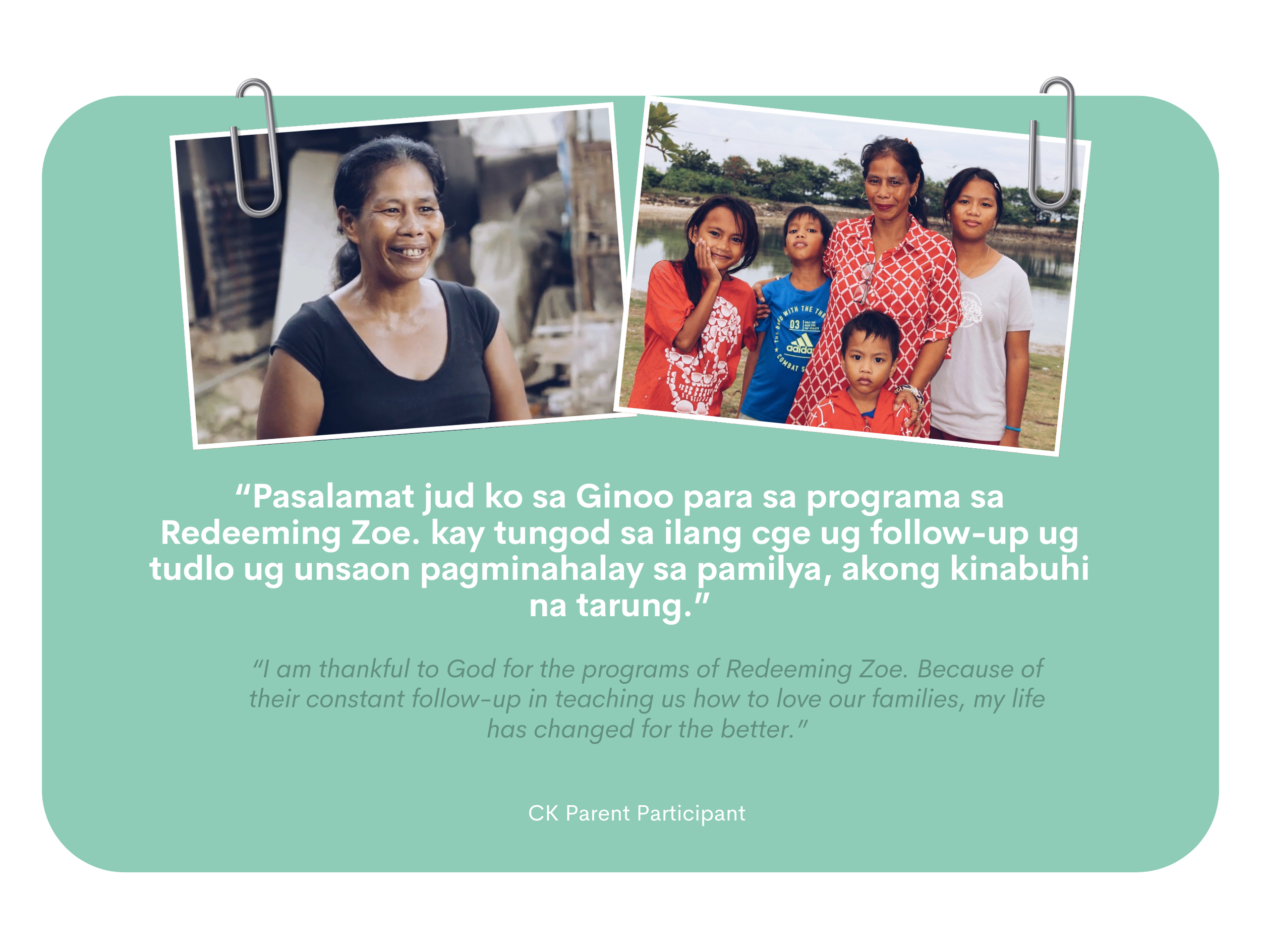 Website CK Testimonial (1).png