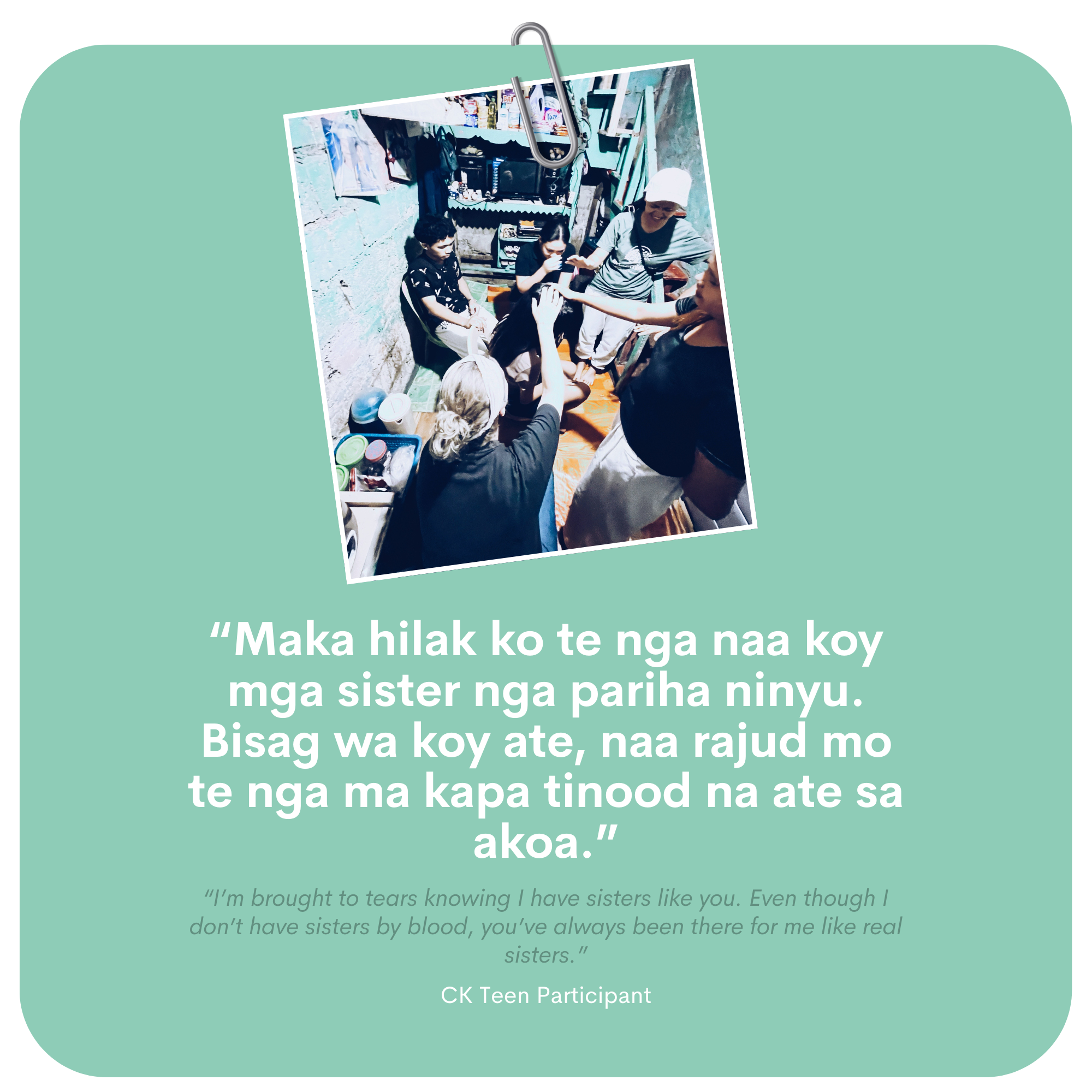 Website Photo  (875 x 788 px) (1).png