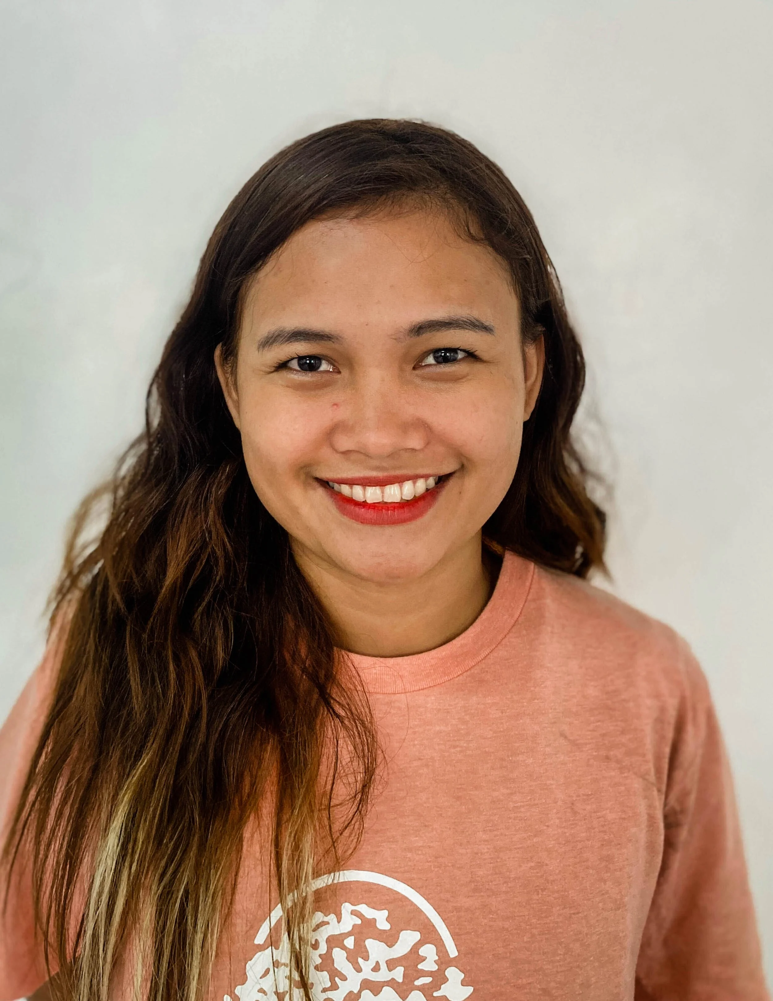 our team — Redeeming Zoe