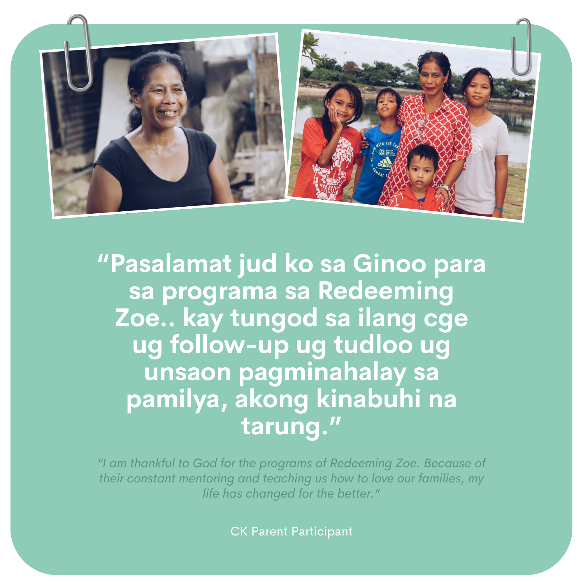 Website Photo gallery.png