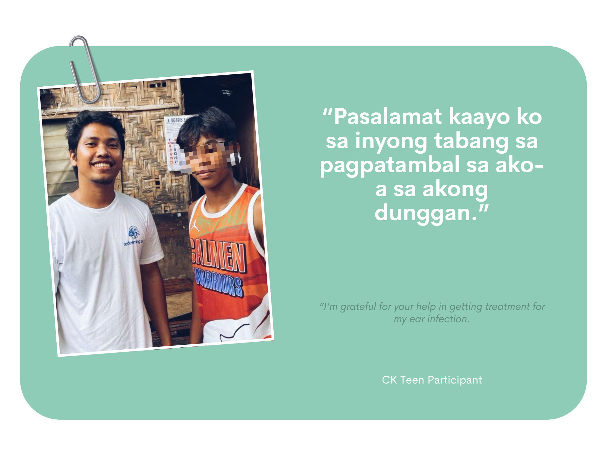 Website CK Testimonial (2).png