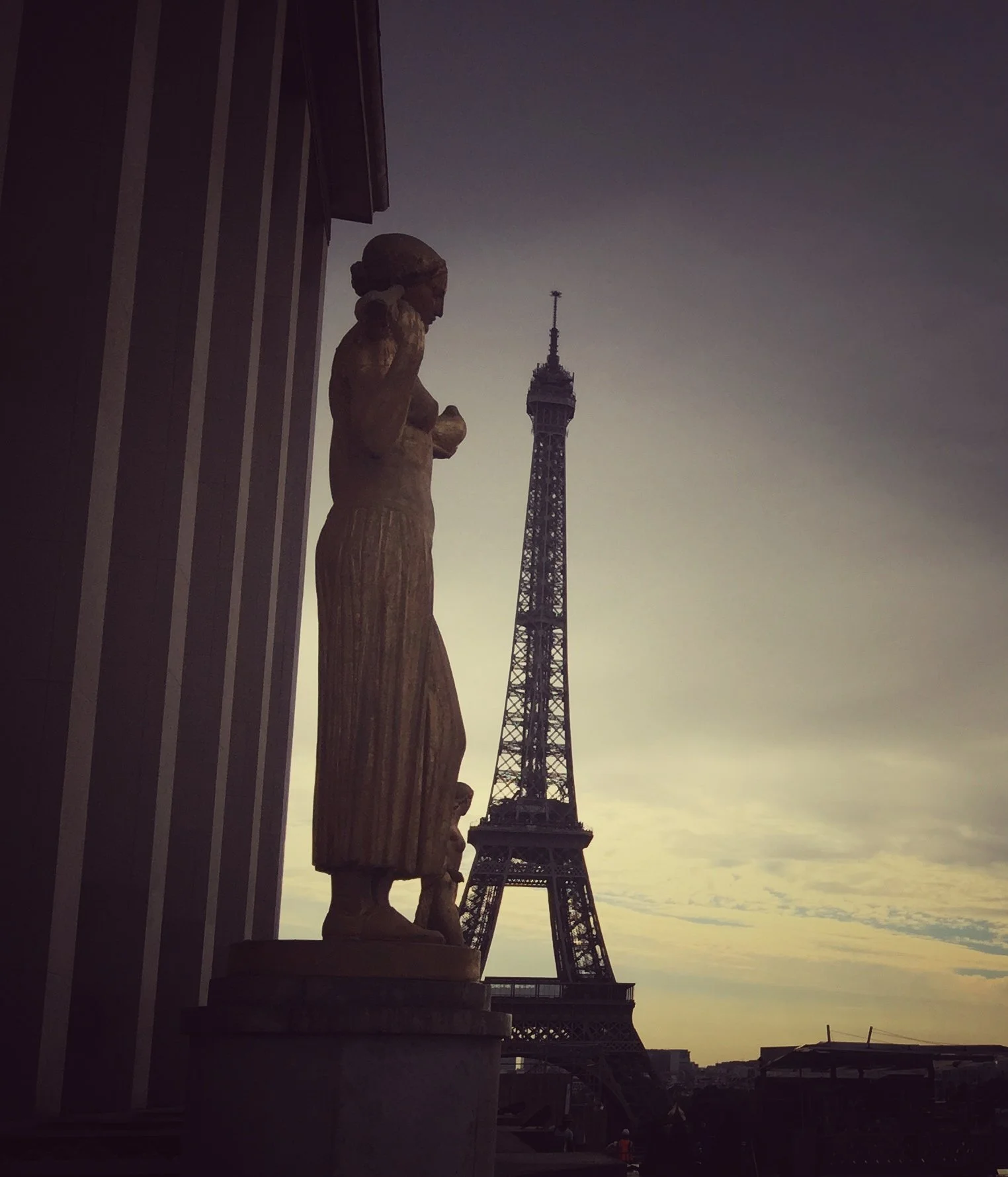 4774859A-4C58-42D0-A53F-D8CC8E2A545B.jpeg