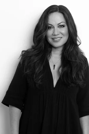 SHANNON LEE — LEEWAY