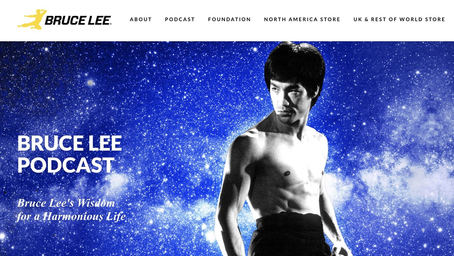 SHANNON LEE LEEWAY shannon-lee-leeway