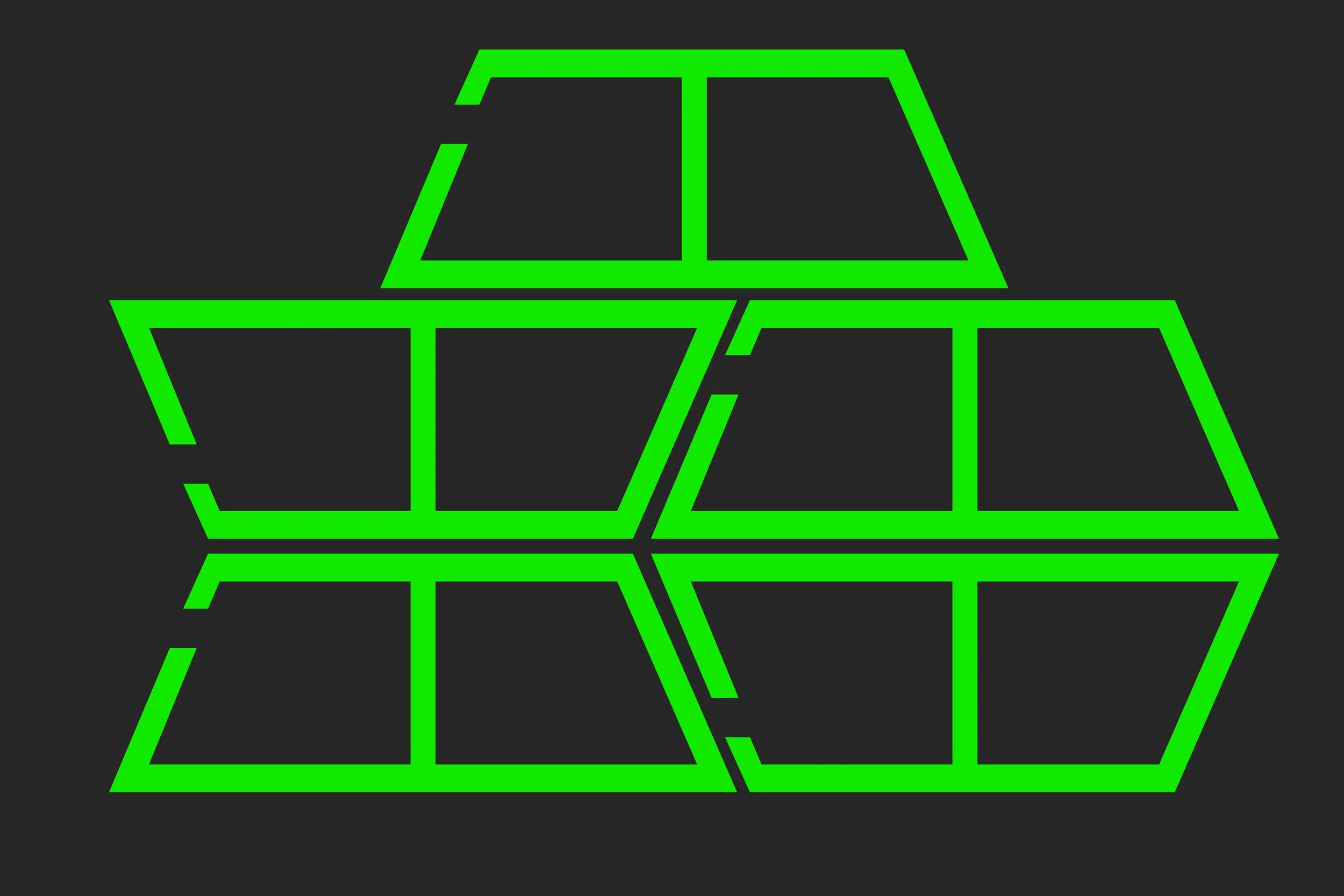 Set of 5