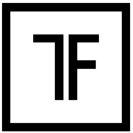 TONI FEDERICI- FIND YOUR VEIL TRUNK SHOW