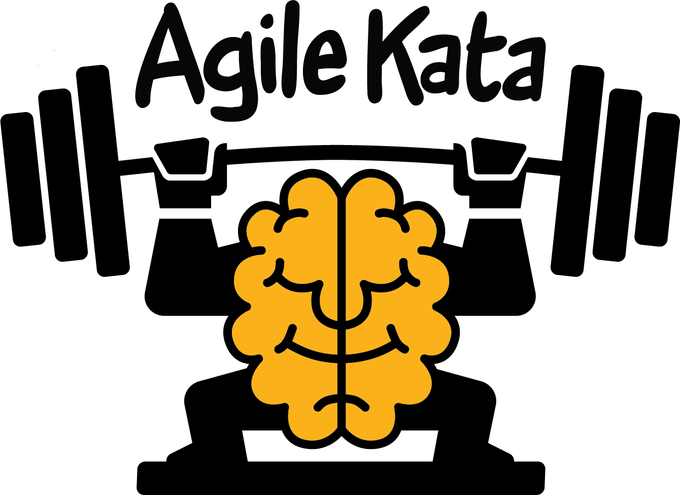 Agile Kata