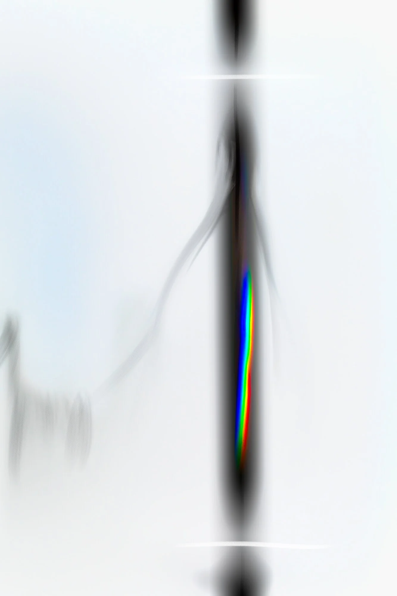 possibility_and_constraint_take_a_walk.jpg
