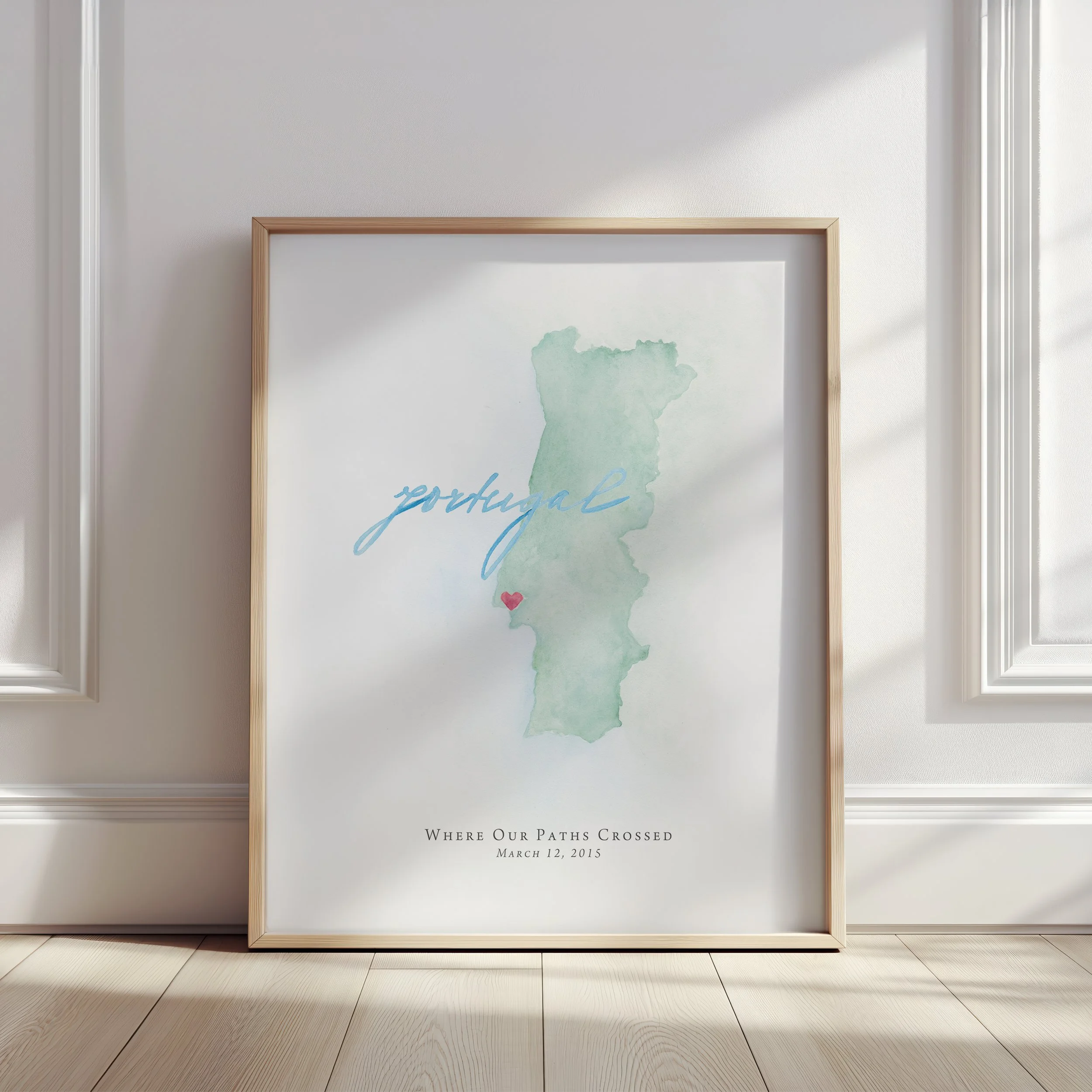 portugal-personalized-watercolor-map-print.jpg