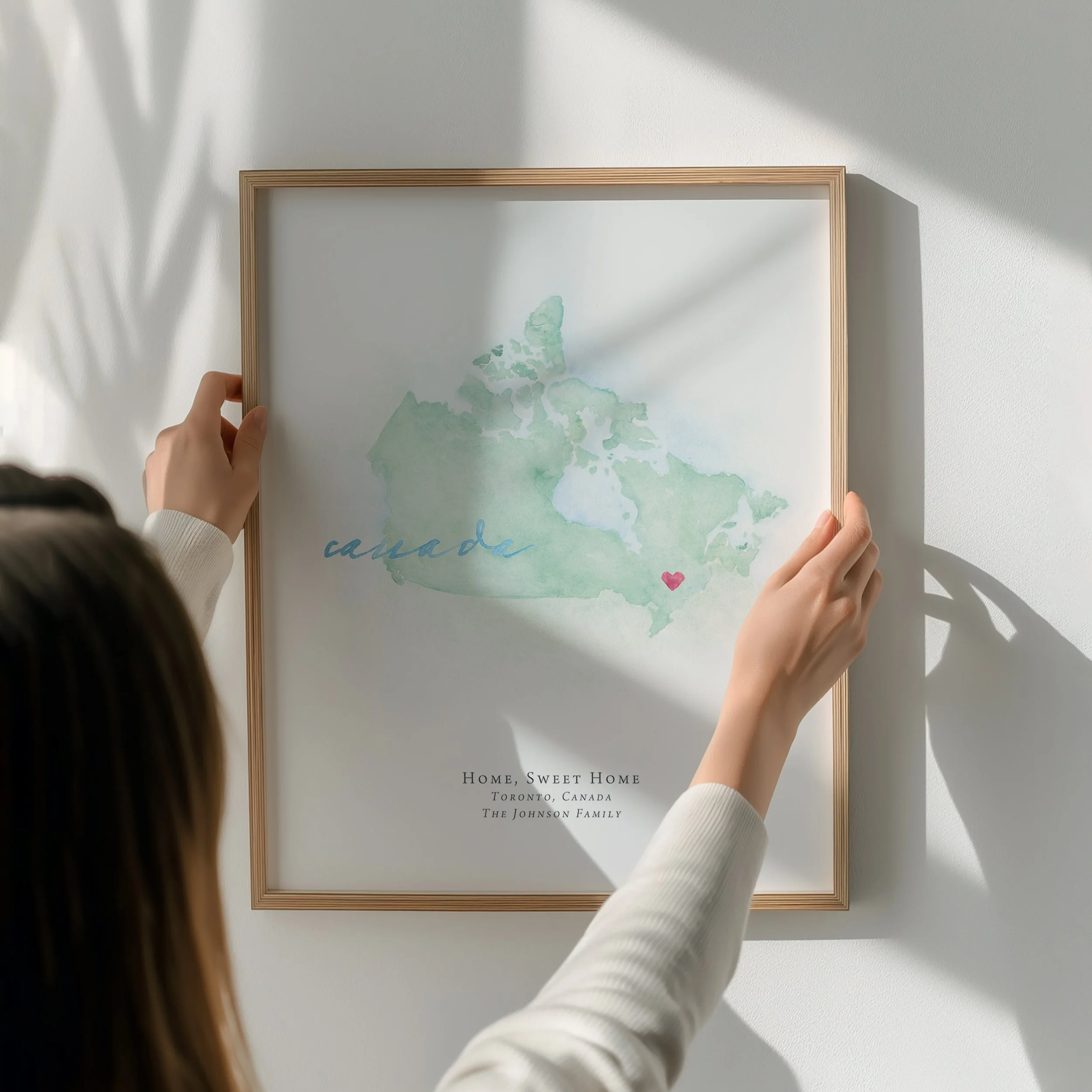 personalized-watercolor-map-canada.jpg