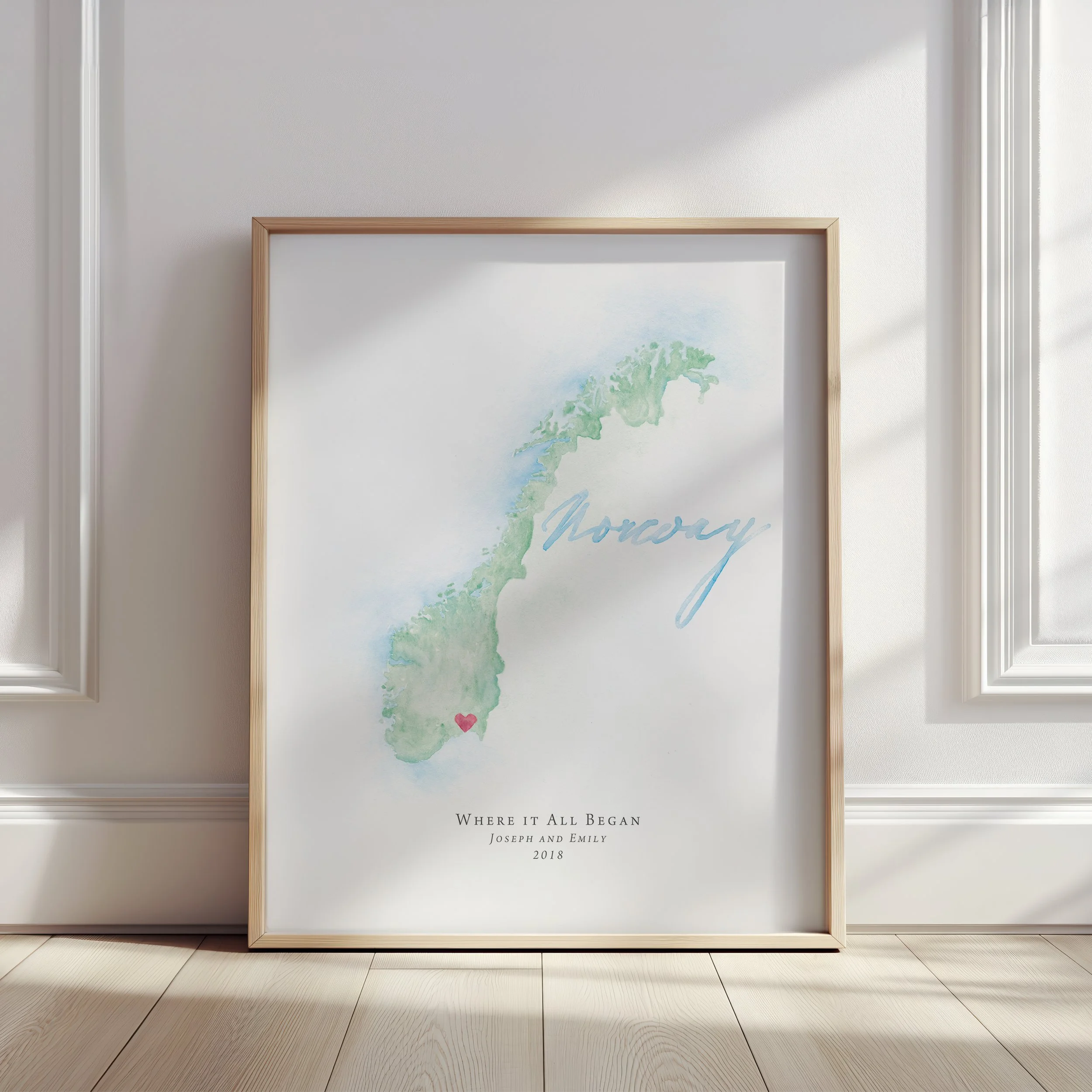 Norway-personalized-watercolor-map.jpg