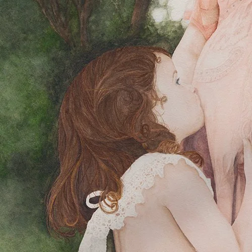 the-bond-watercolor-fine-art-print-details.jpg