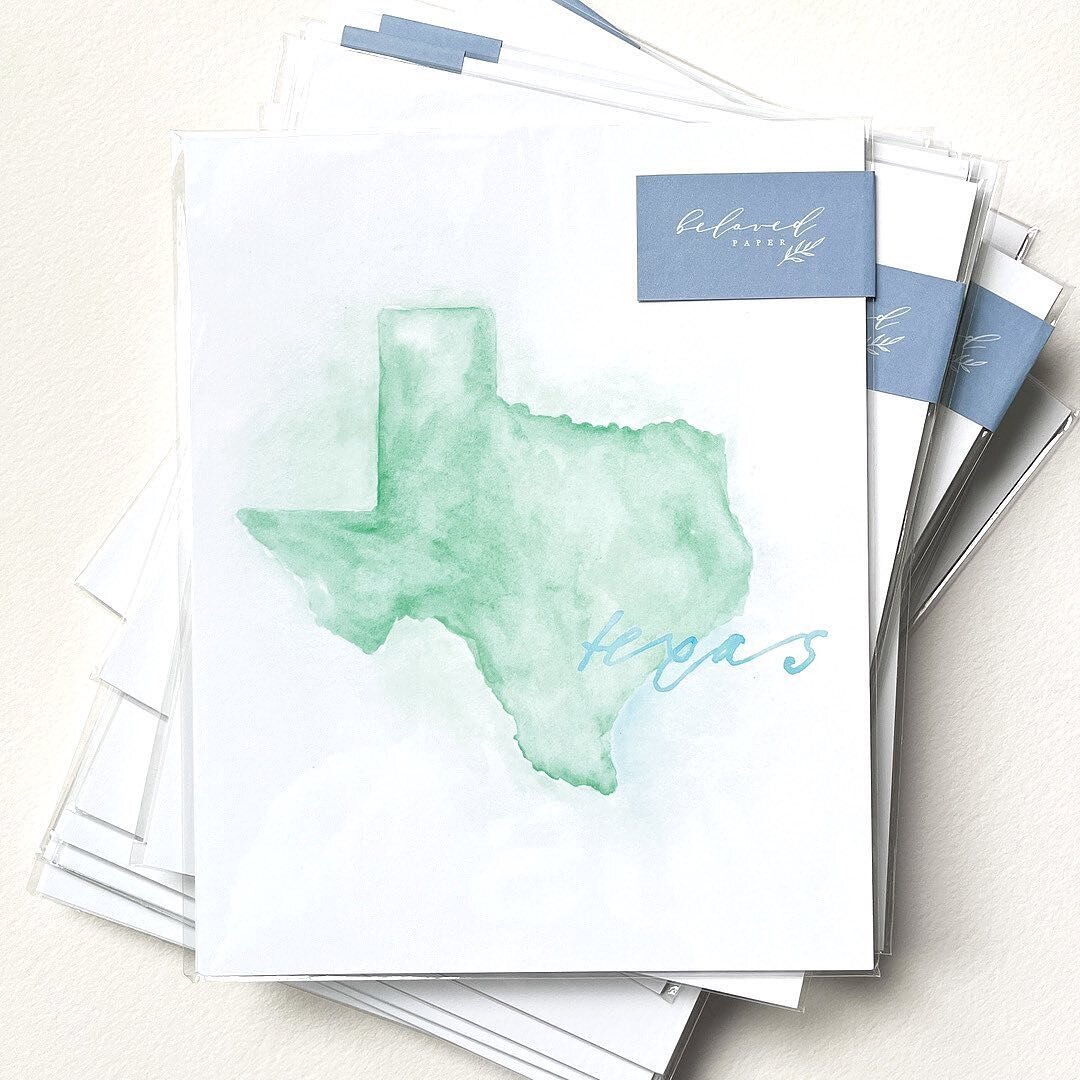 We have just a few map prints left offered at a deep discount.
⠀⠀⠀⠀⠀⠀⠀⠀⠀
If you have a special connection to Aruba, Texas, or Costa Rica hurry over to the shop and grab yours before they're gone!
⠀⠀⠀⠀⠀⠀⠀⠀⠀
These are non-personalized maps of various l