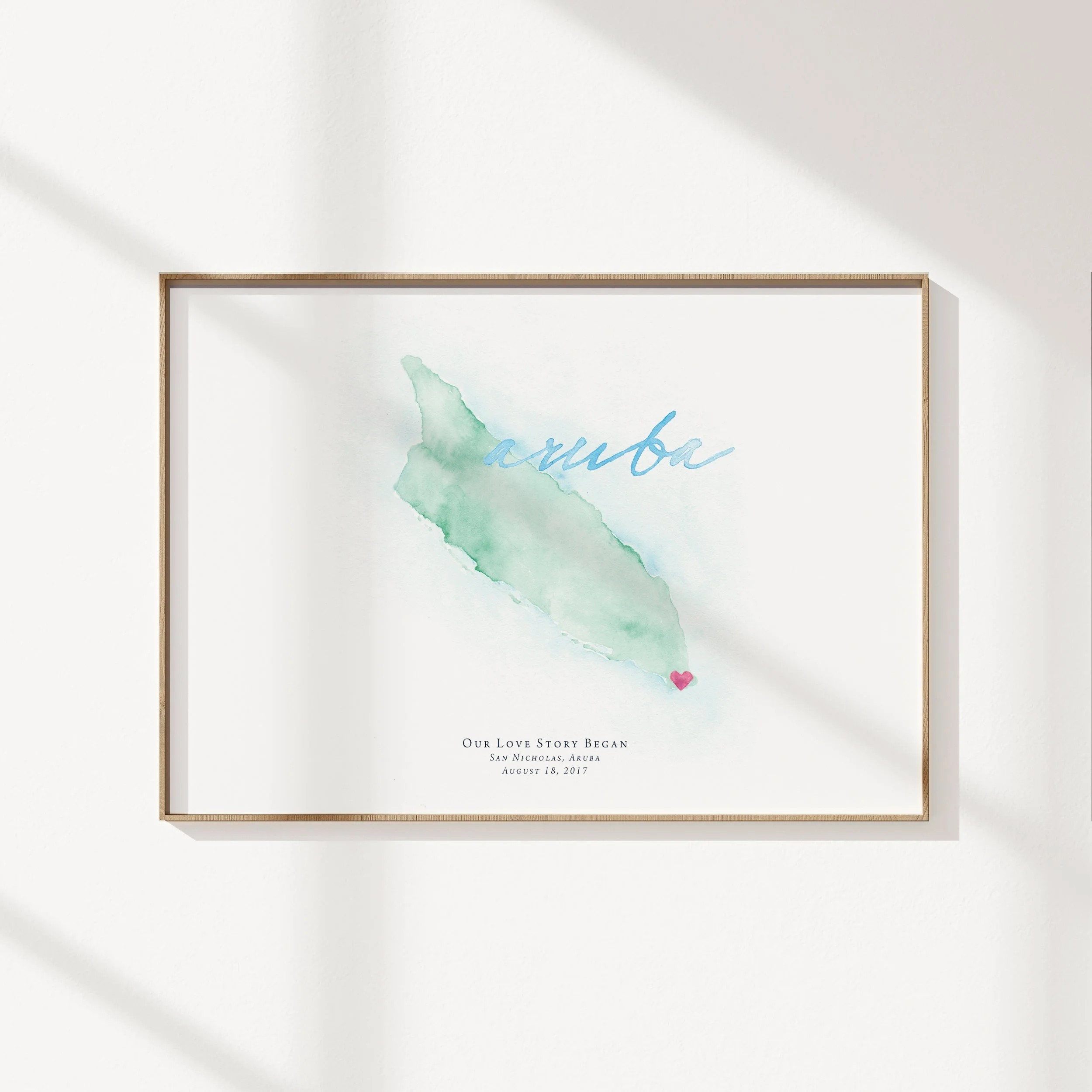 aruba-personalized-watercolor-map.jpg