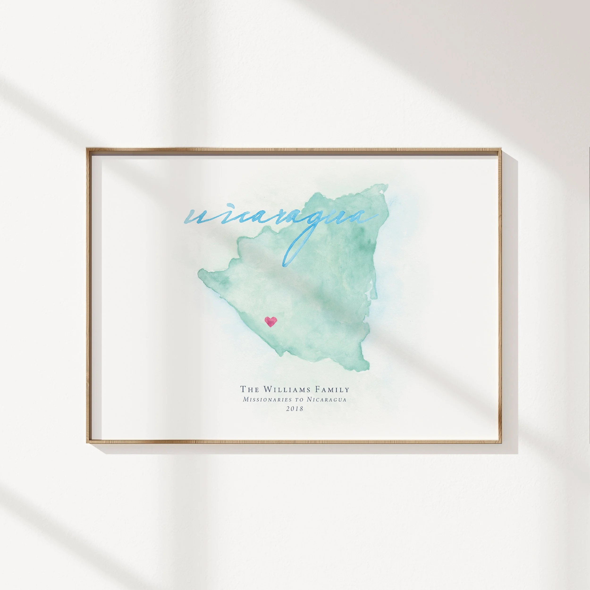 nicaragua-watercolor-map.jpg