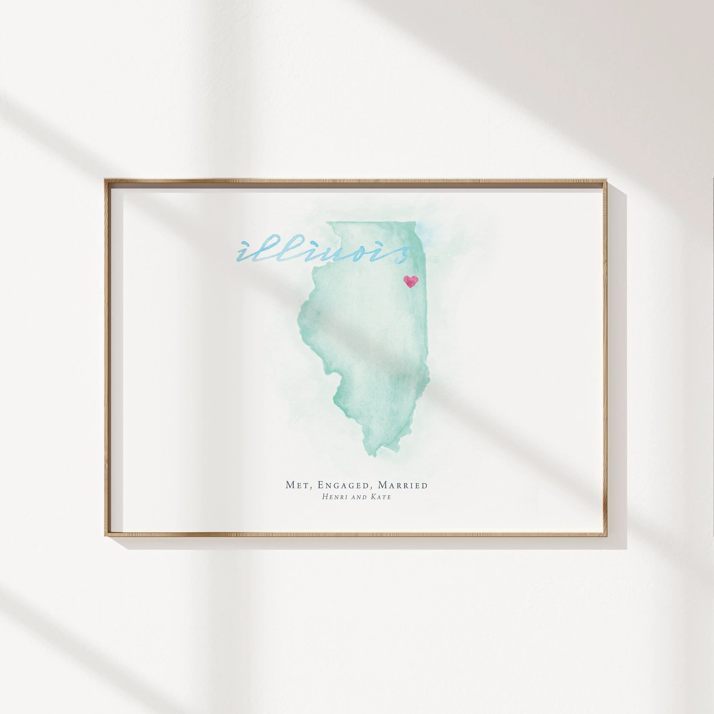 illinois-watercolor-map.jpg