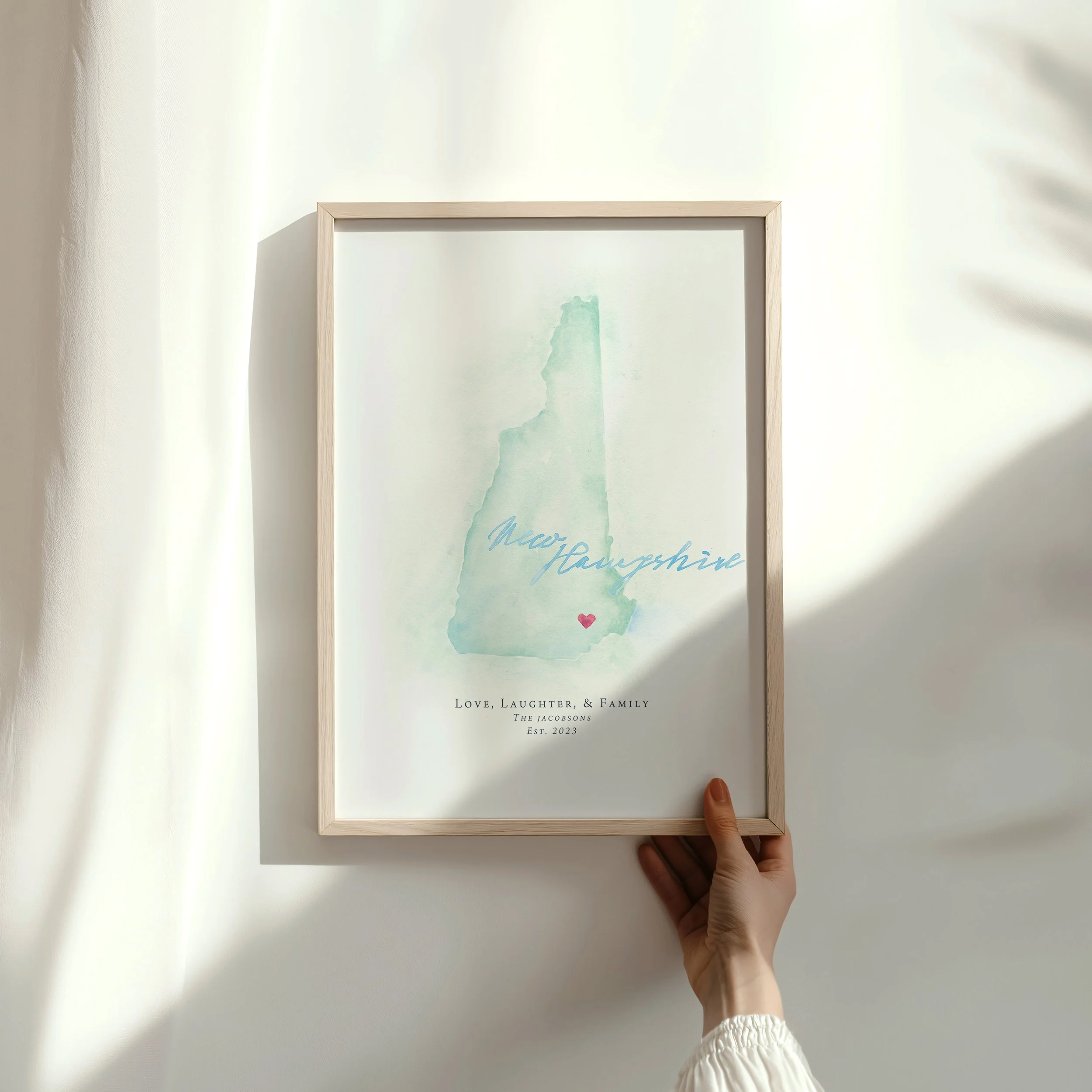 new-hampshire-watercolor-map-print.jpg