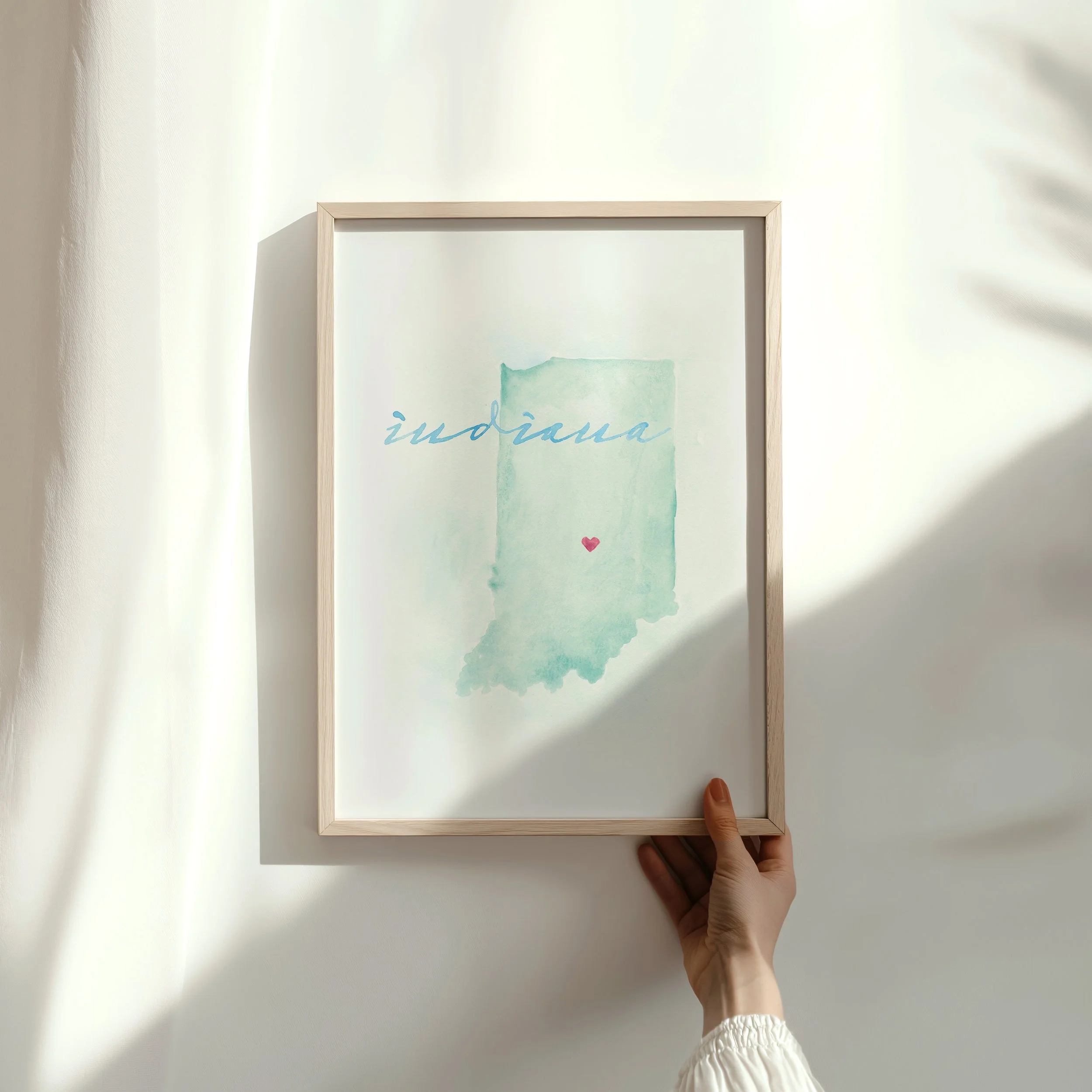 watercolor-personalized-map-of-indiana.jpg