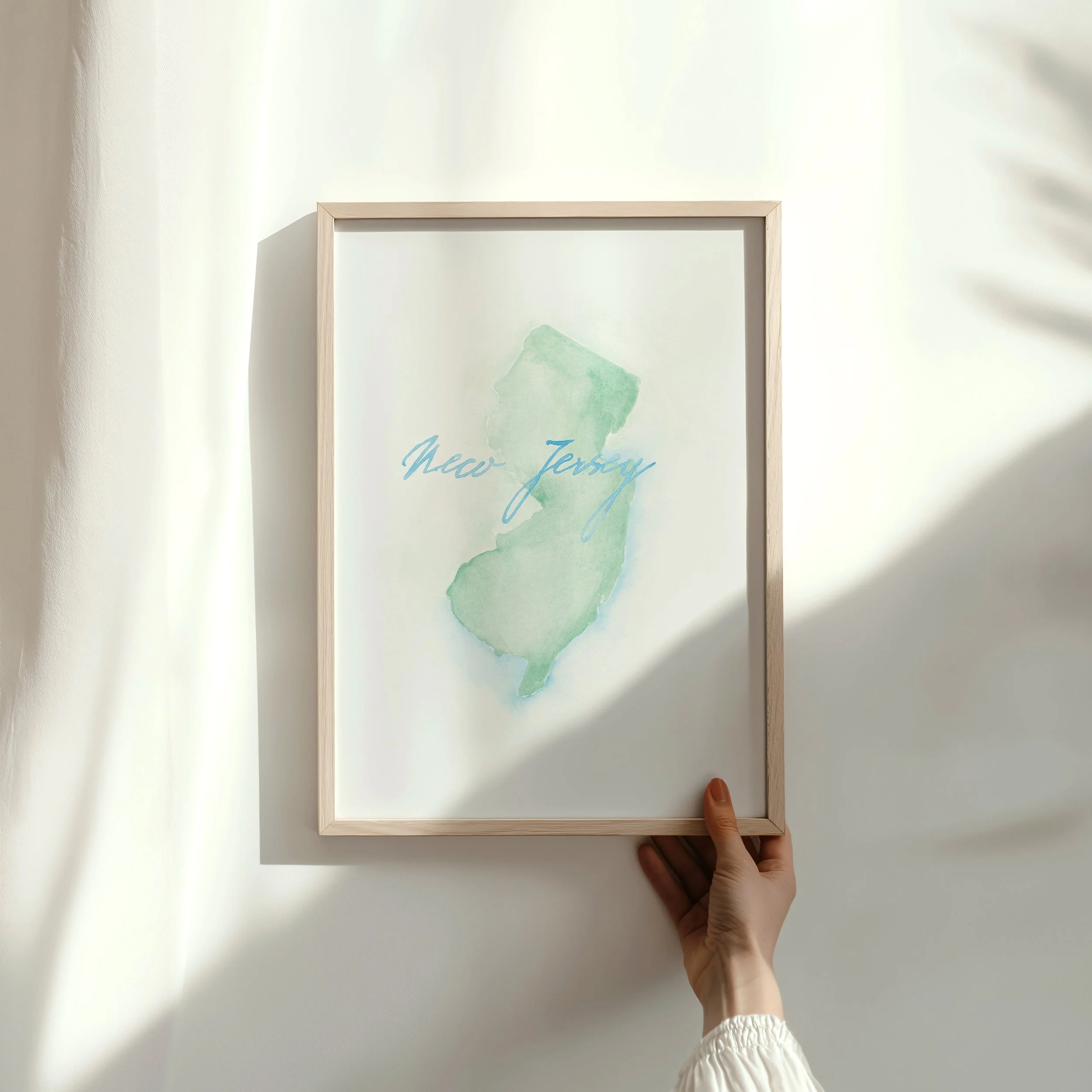 watercolor-personalized-map-of-new-jersey.jpg