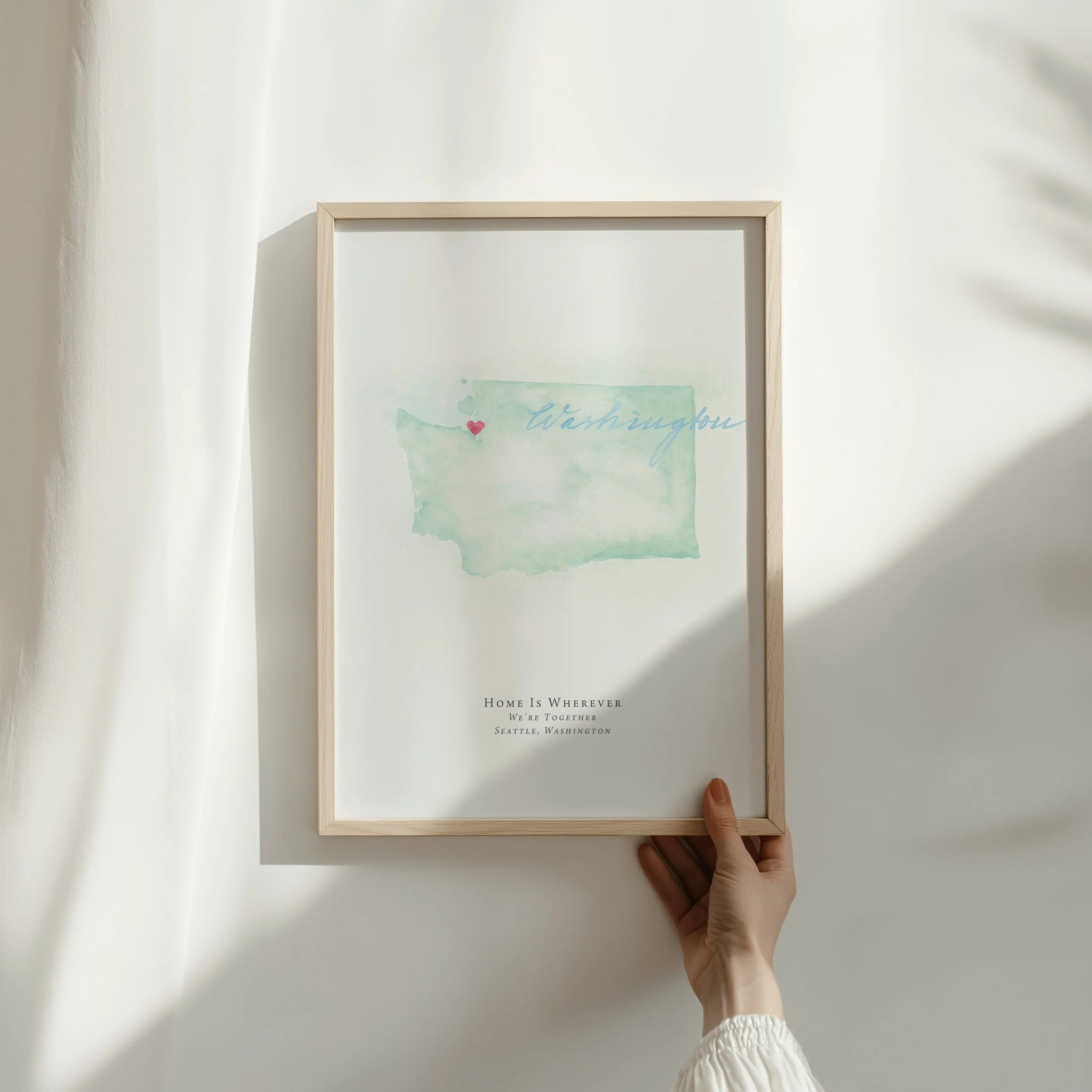 bucket-list-travel-map-gift-washington.jpg