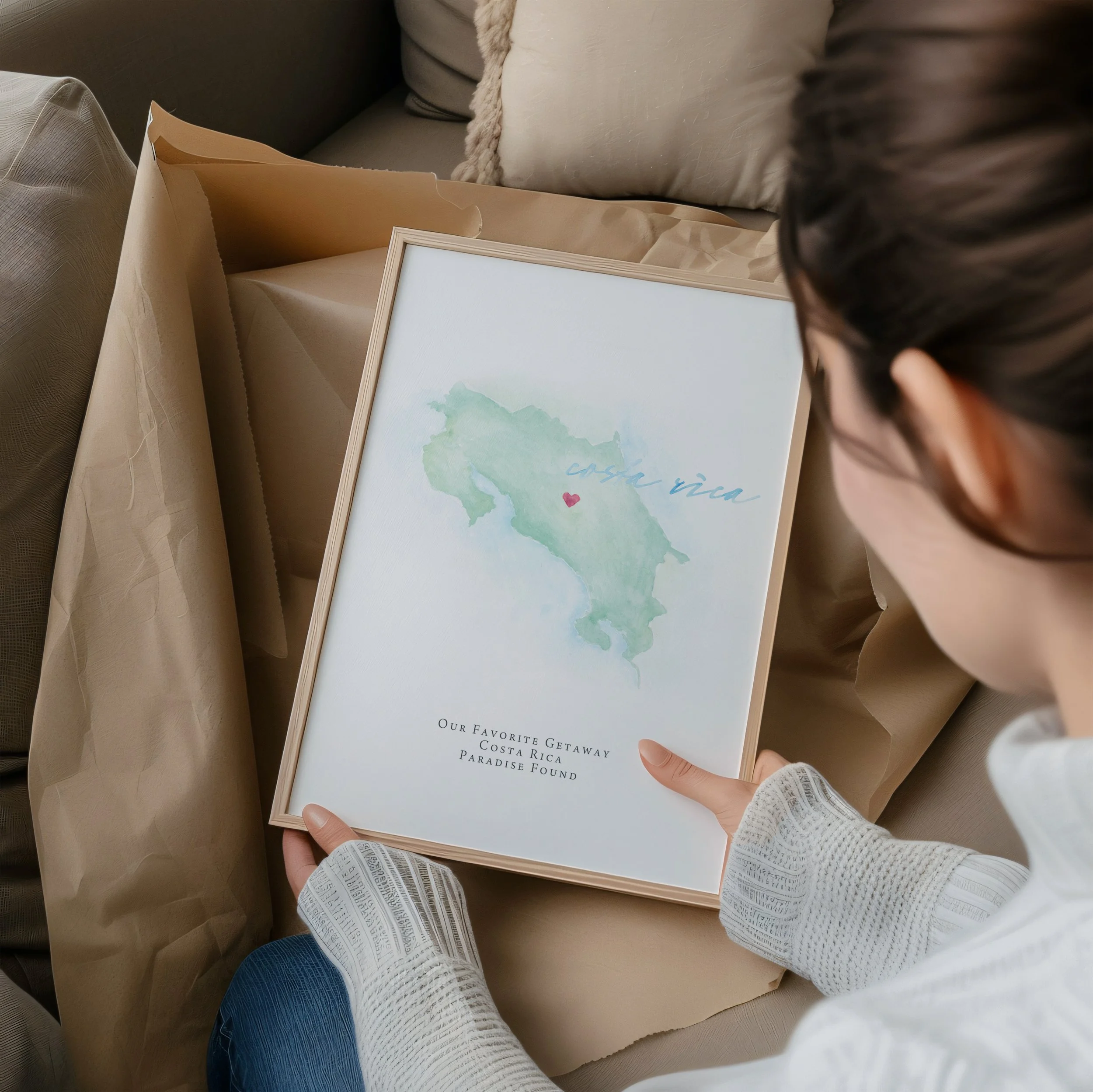 costa-rica-watercolor-map-print.jpg