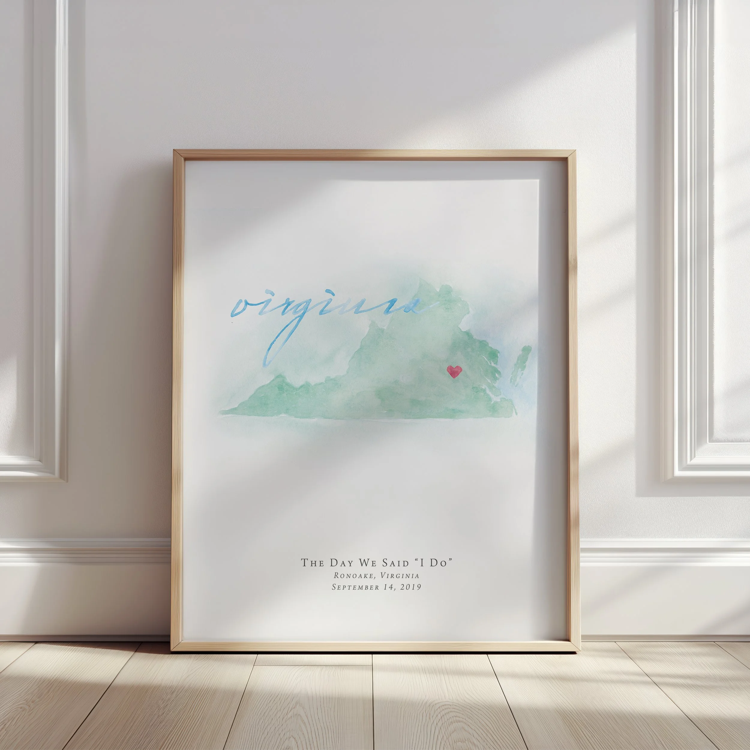 virginia-personalized-watercolor-map-print.jpg