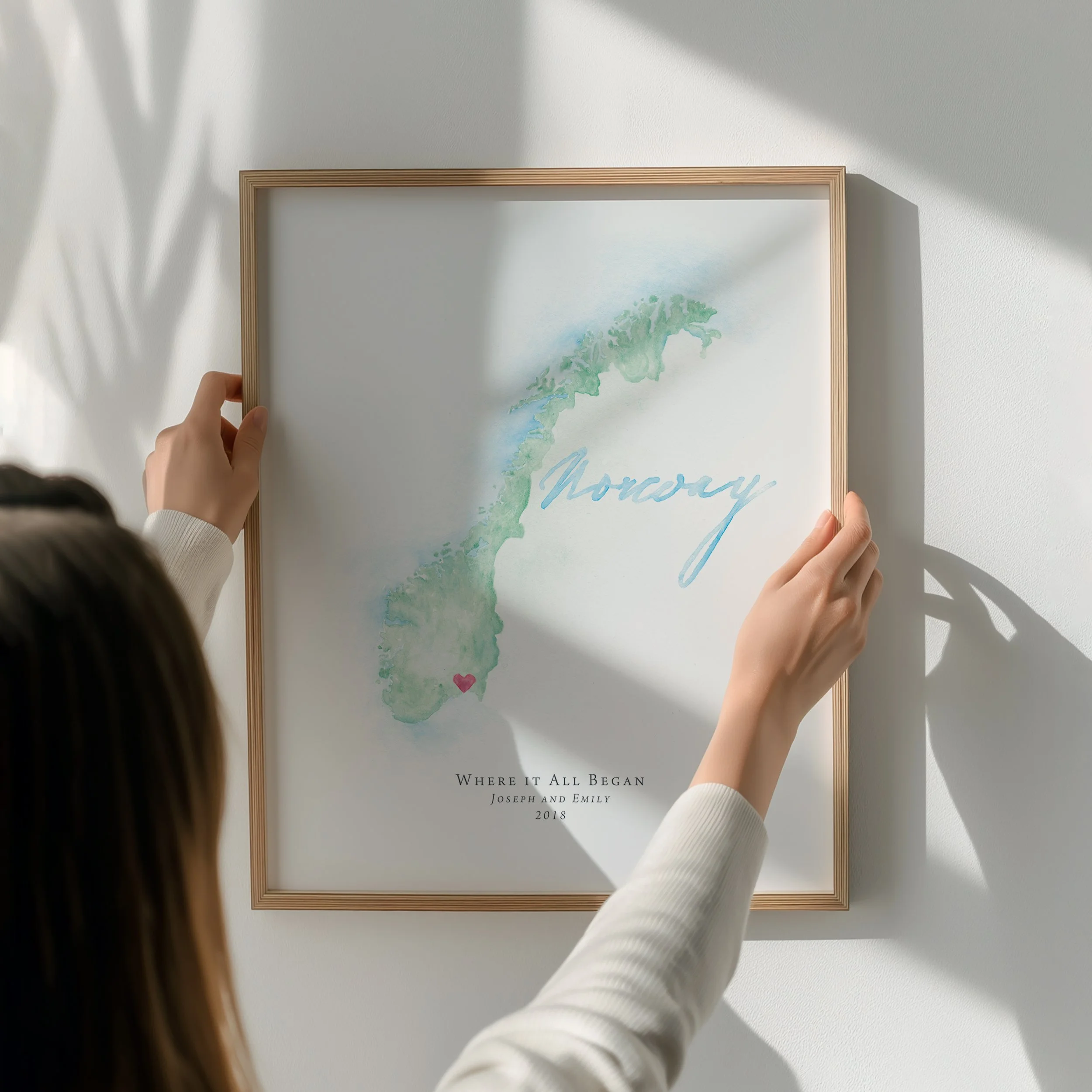 personalized-watercolor-map-norway.jpg
