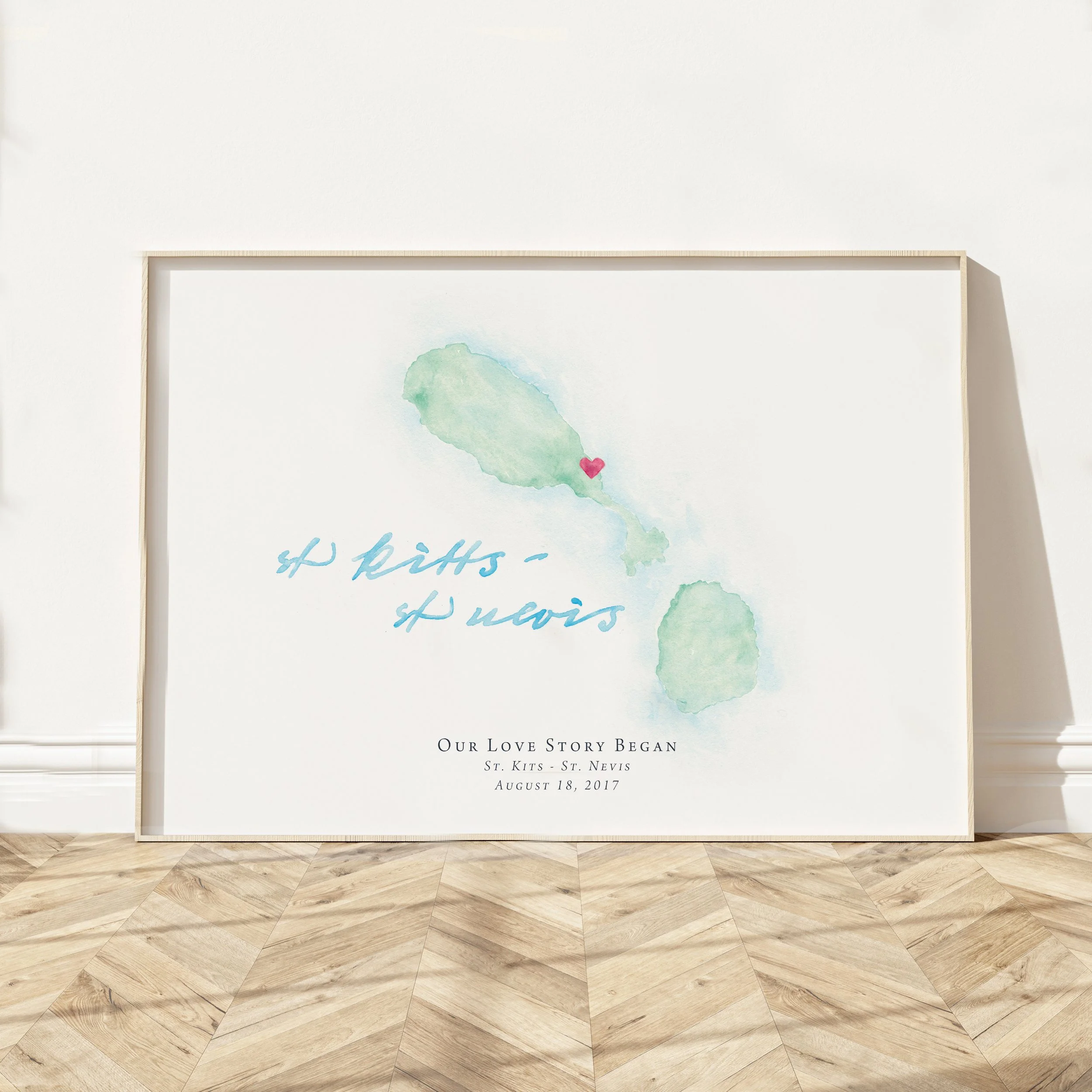 personliazed-watercolor-map-of-st-kitts-st-nevis.jpg