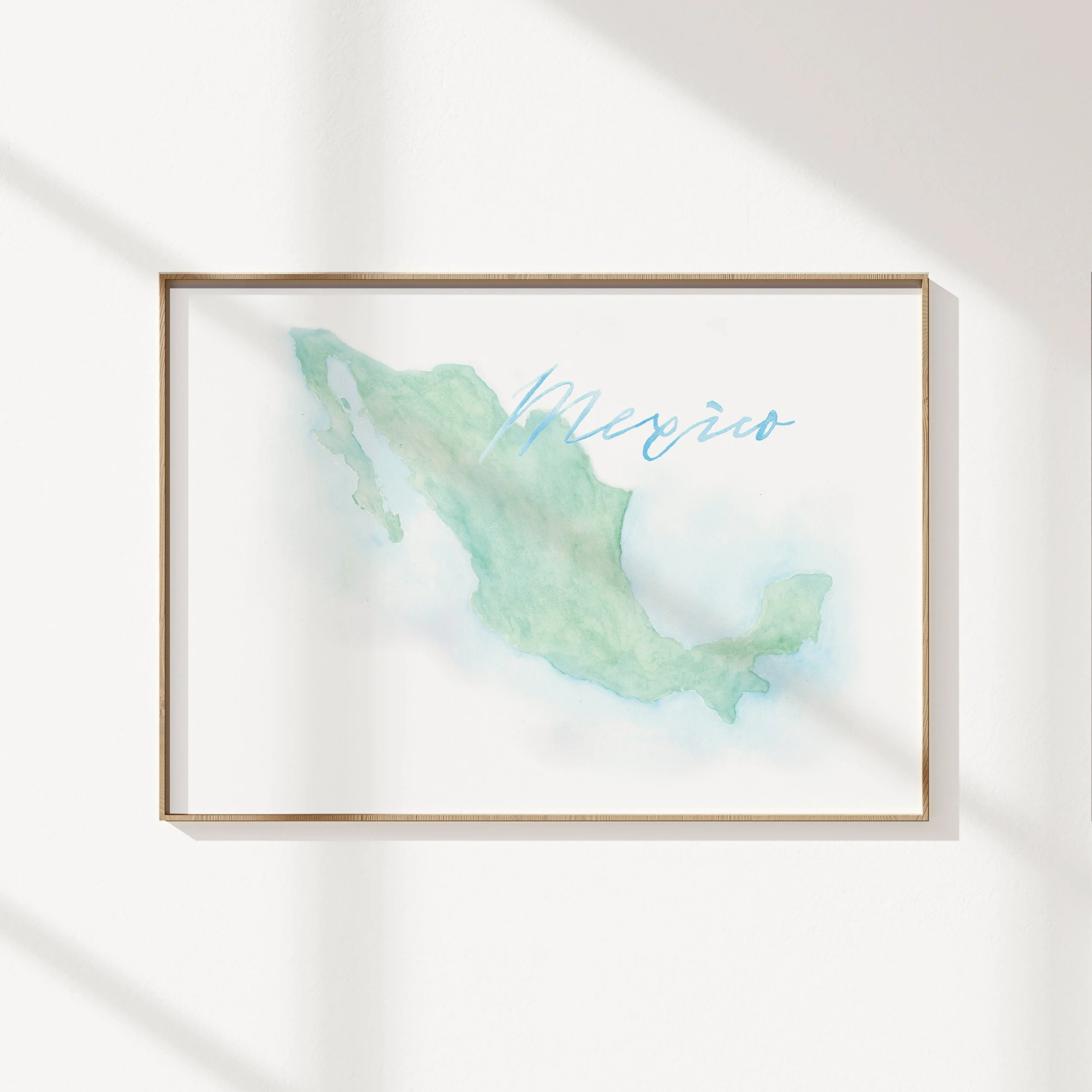mexico-watercolor-map.jpg