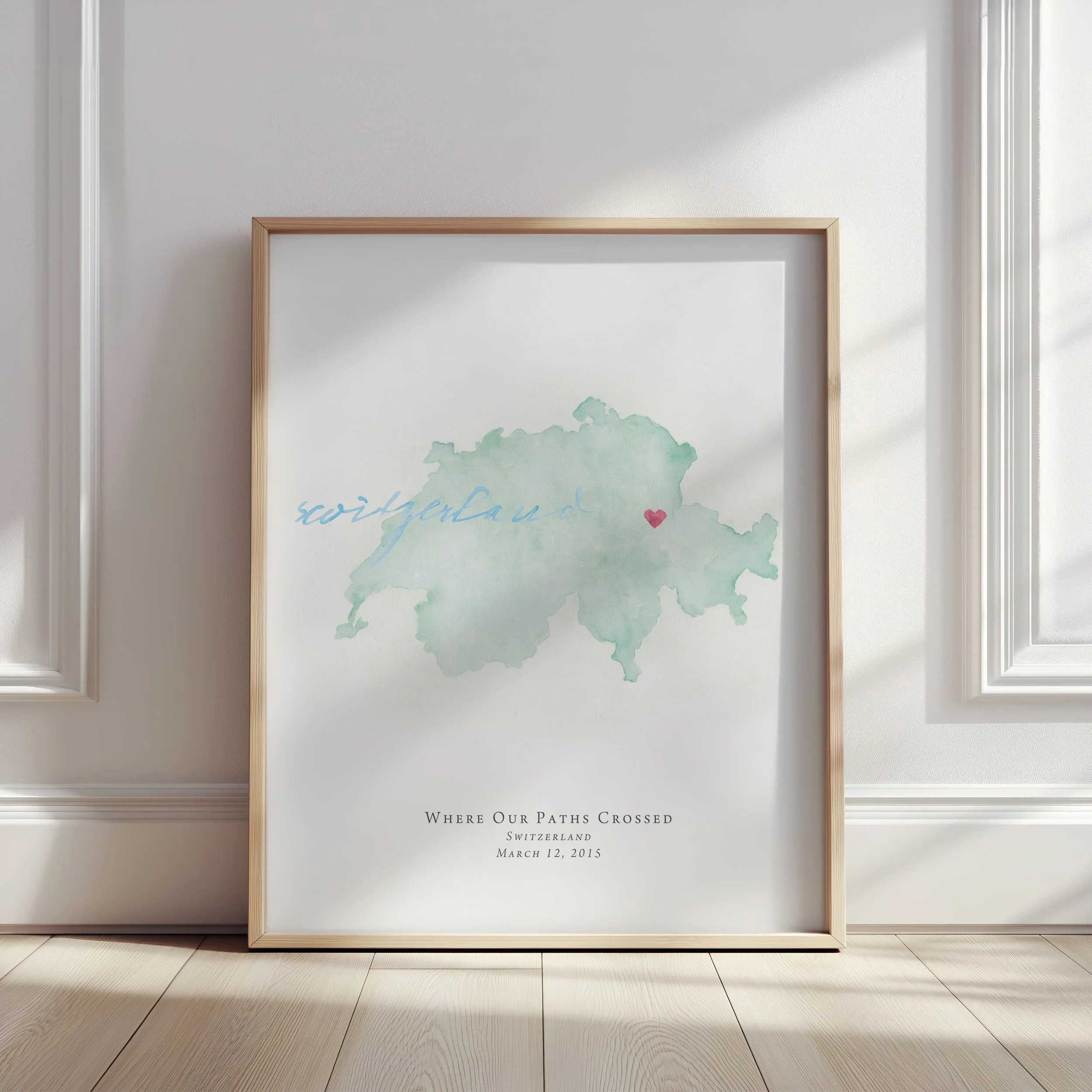 switzerland-personalized-watercolor-map-print.jpg