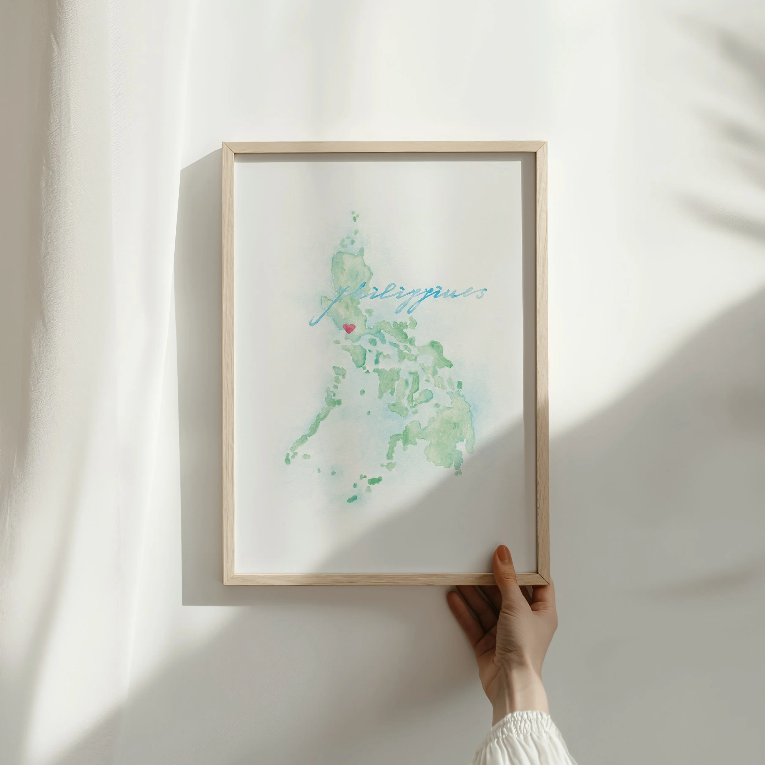 bucket-list-travel-map-gift-philippines.jpg