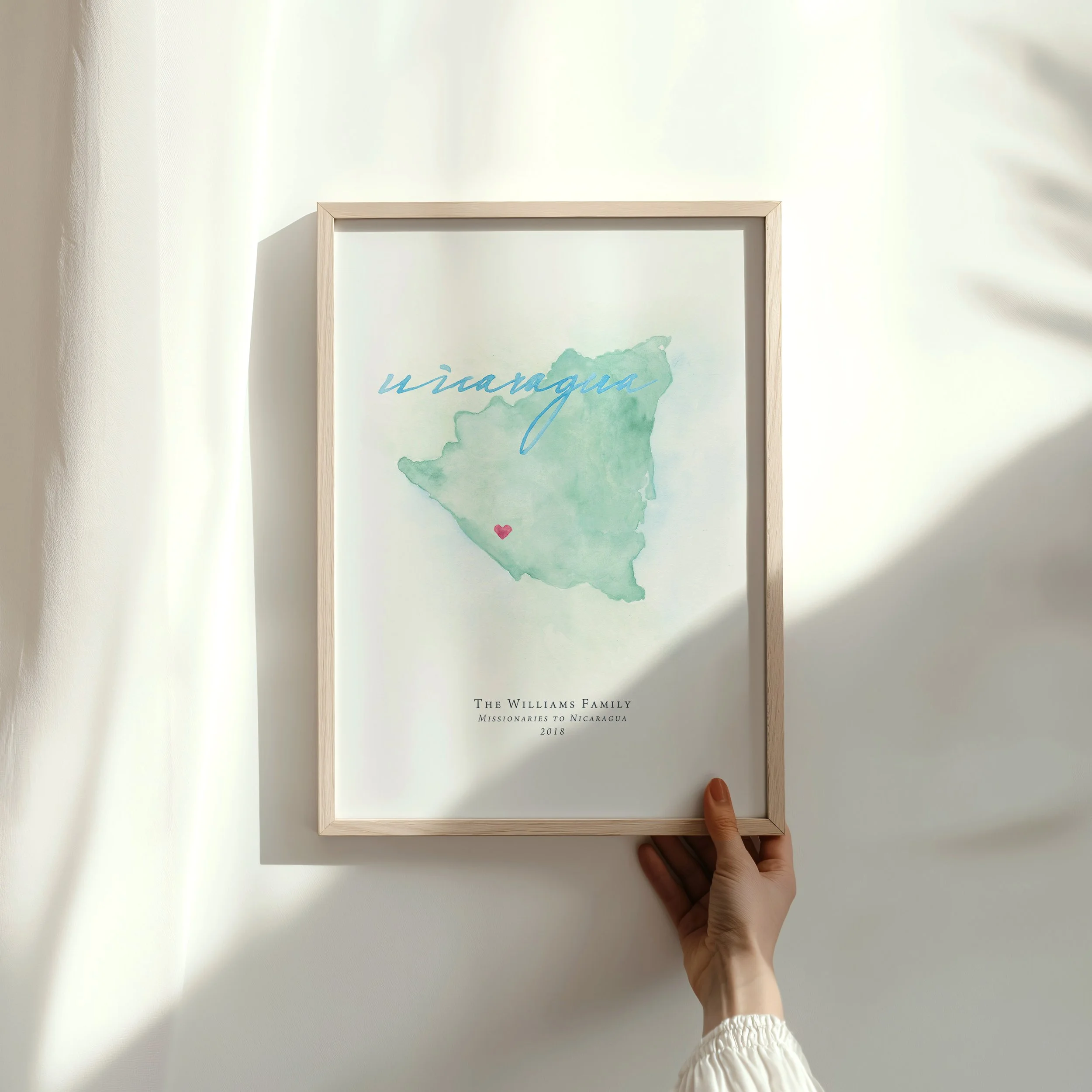 nicaragua-watercolor-map-print.jpg
