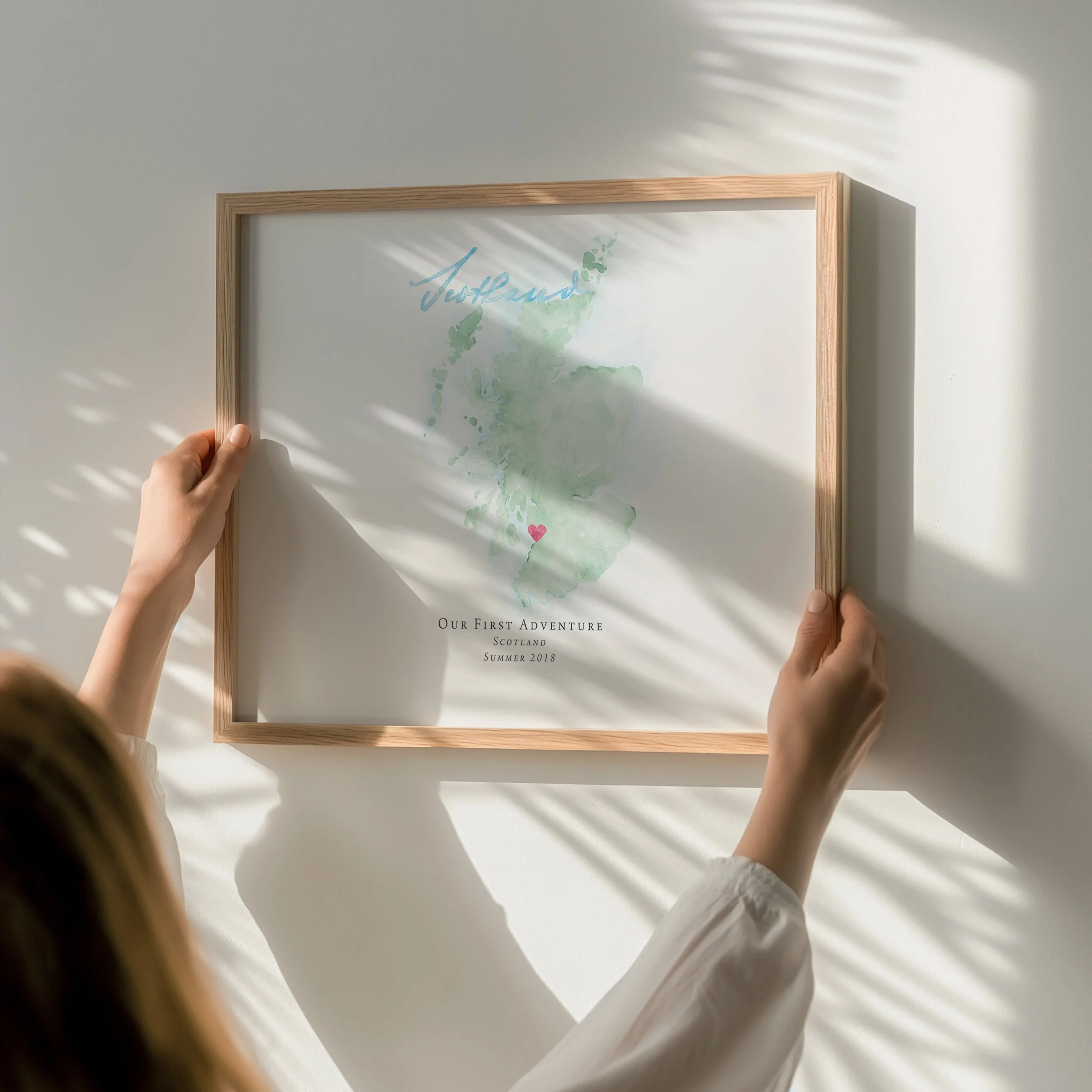 personalized-watercolor-map-scotland.jpg