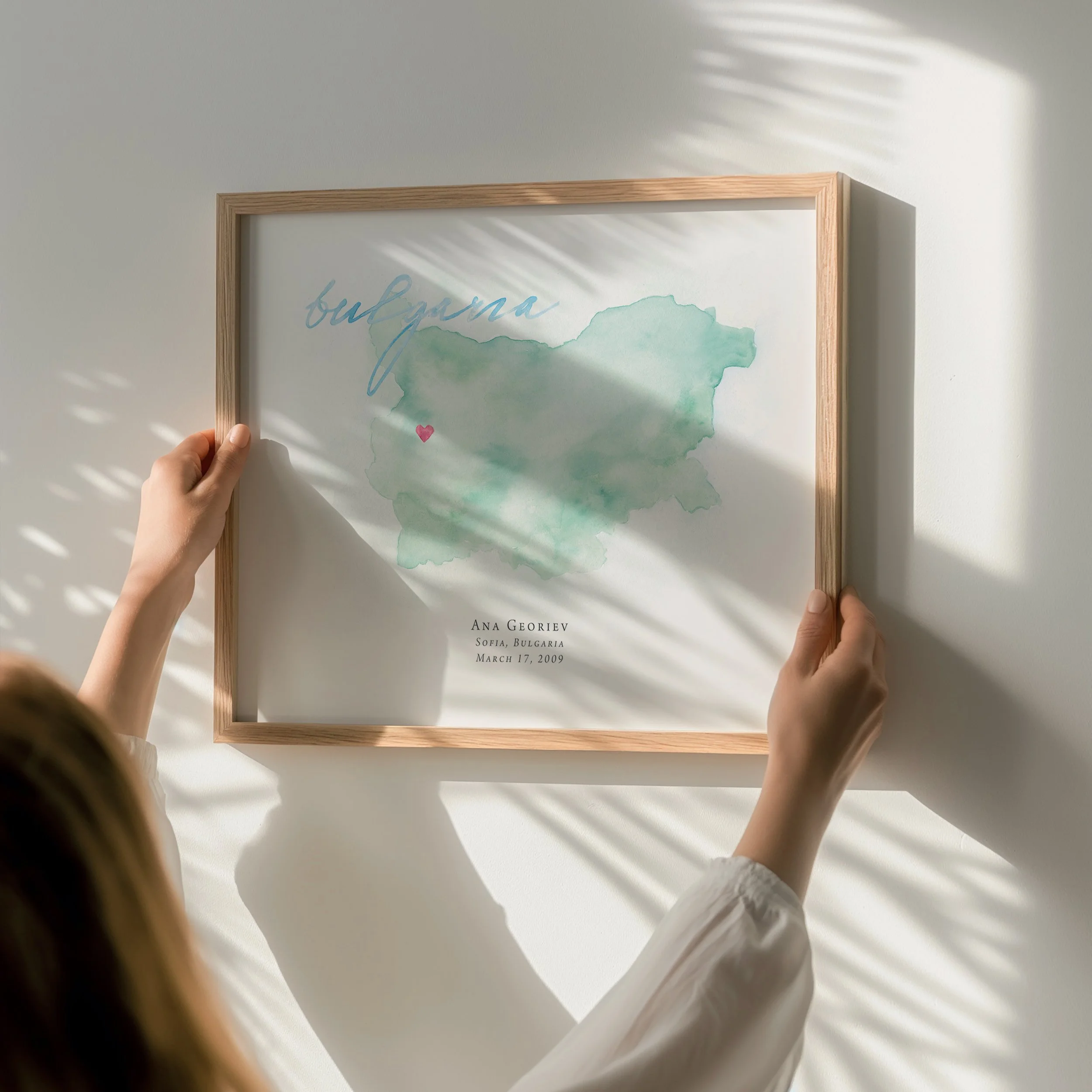 personalized-watercolor-map-of-bulgaria.jpg