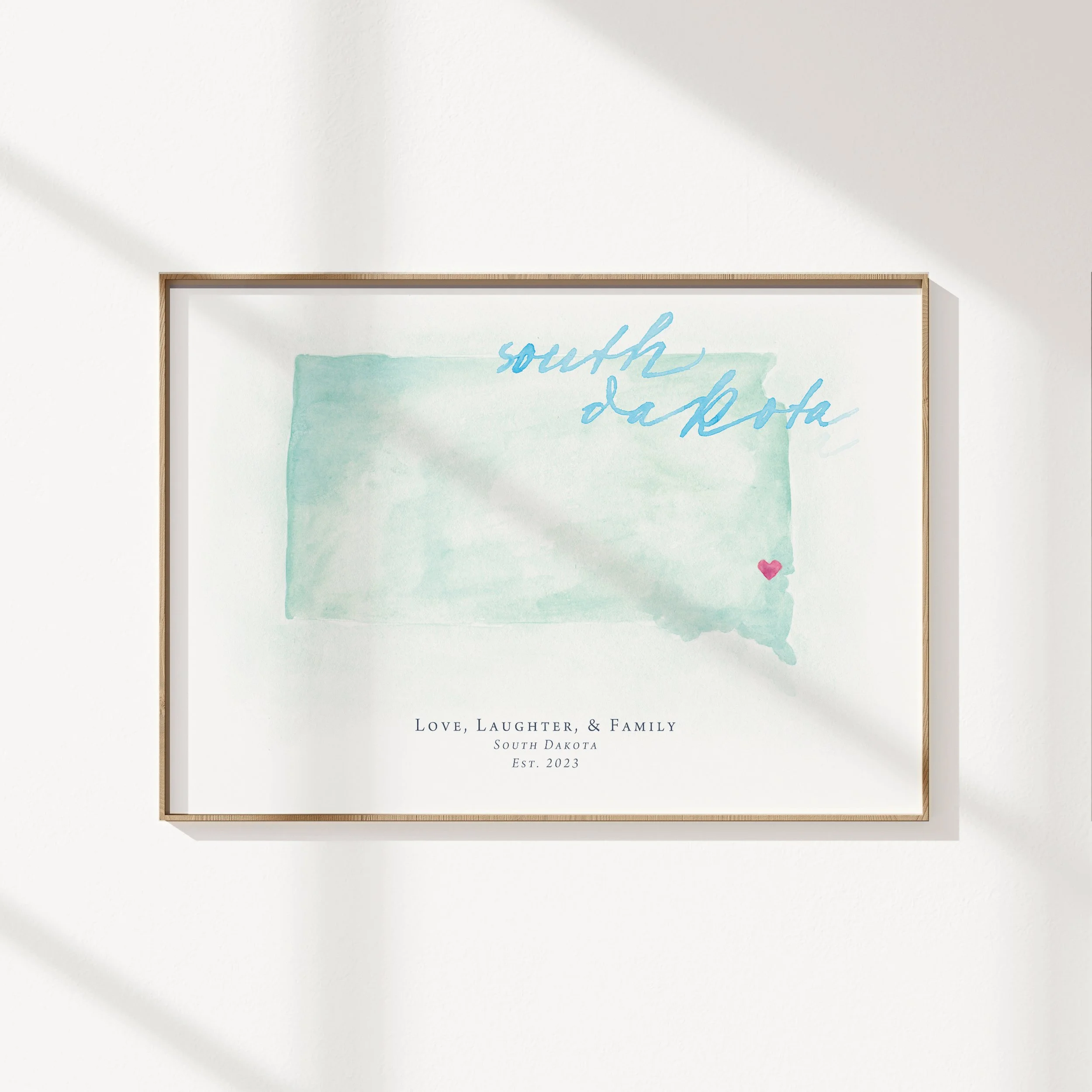 south-dakota-legacy-map-print.jpg