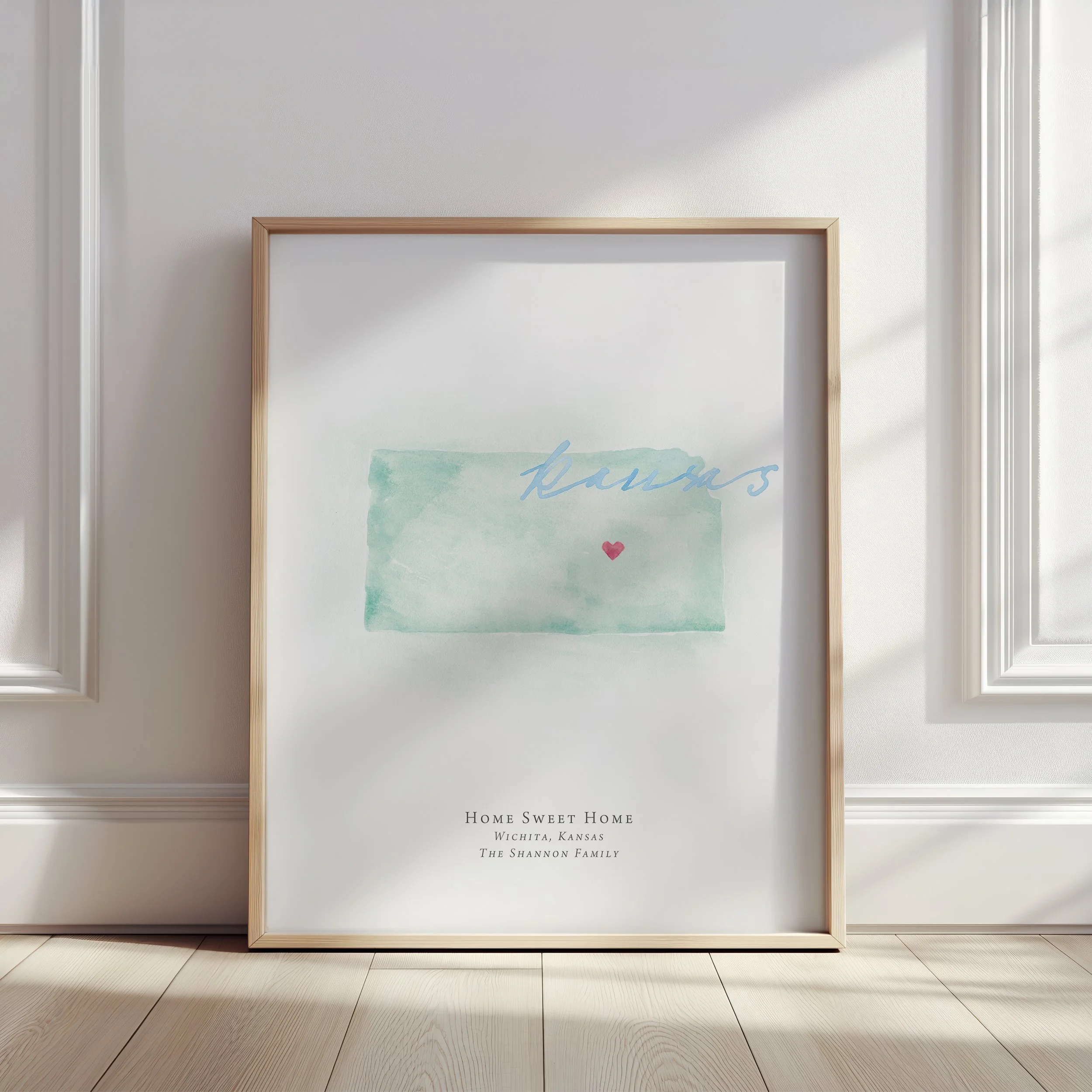 kansas-personalized-watercolor-map.jpg